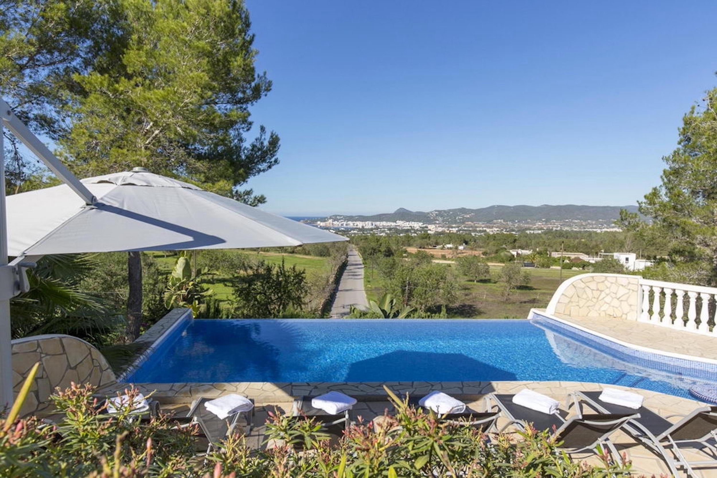 Villa Cereza image 33