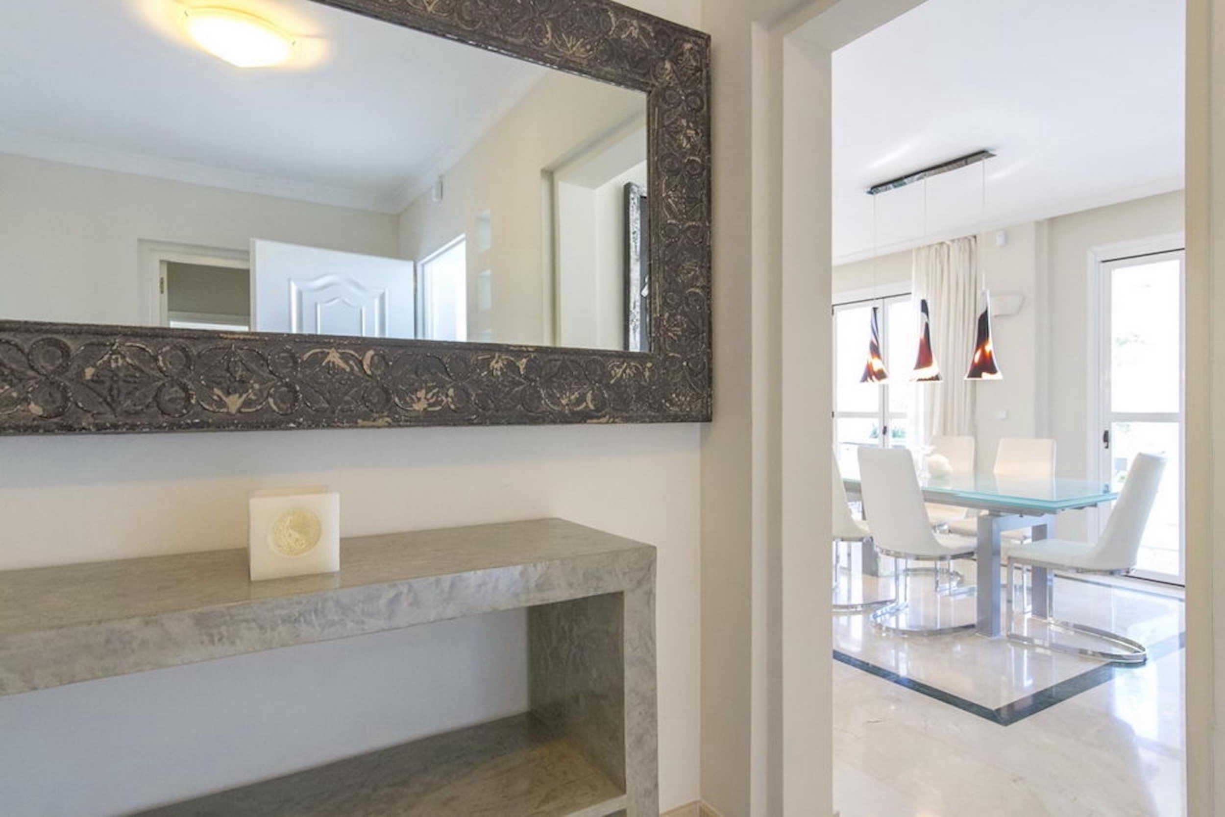 Villa Cereza image 16