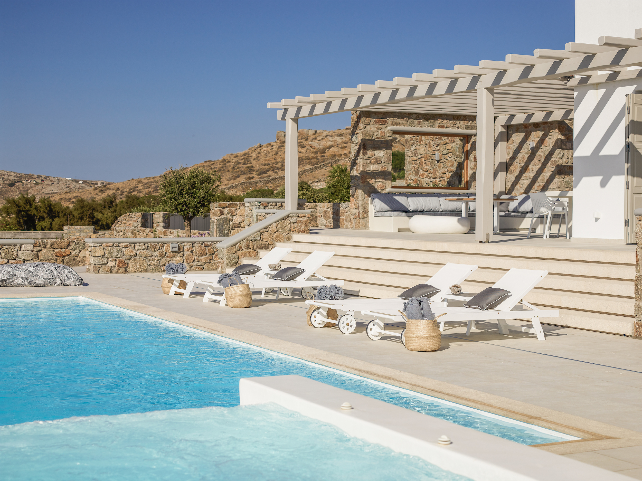 Villa Demeter image 28
