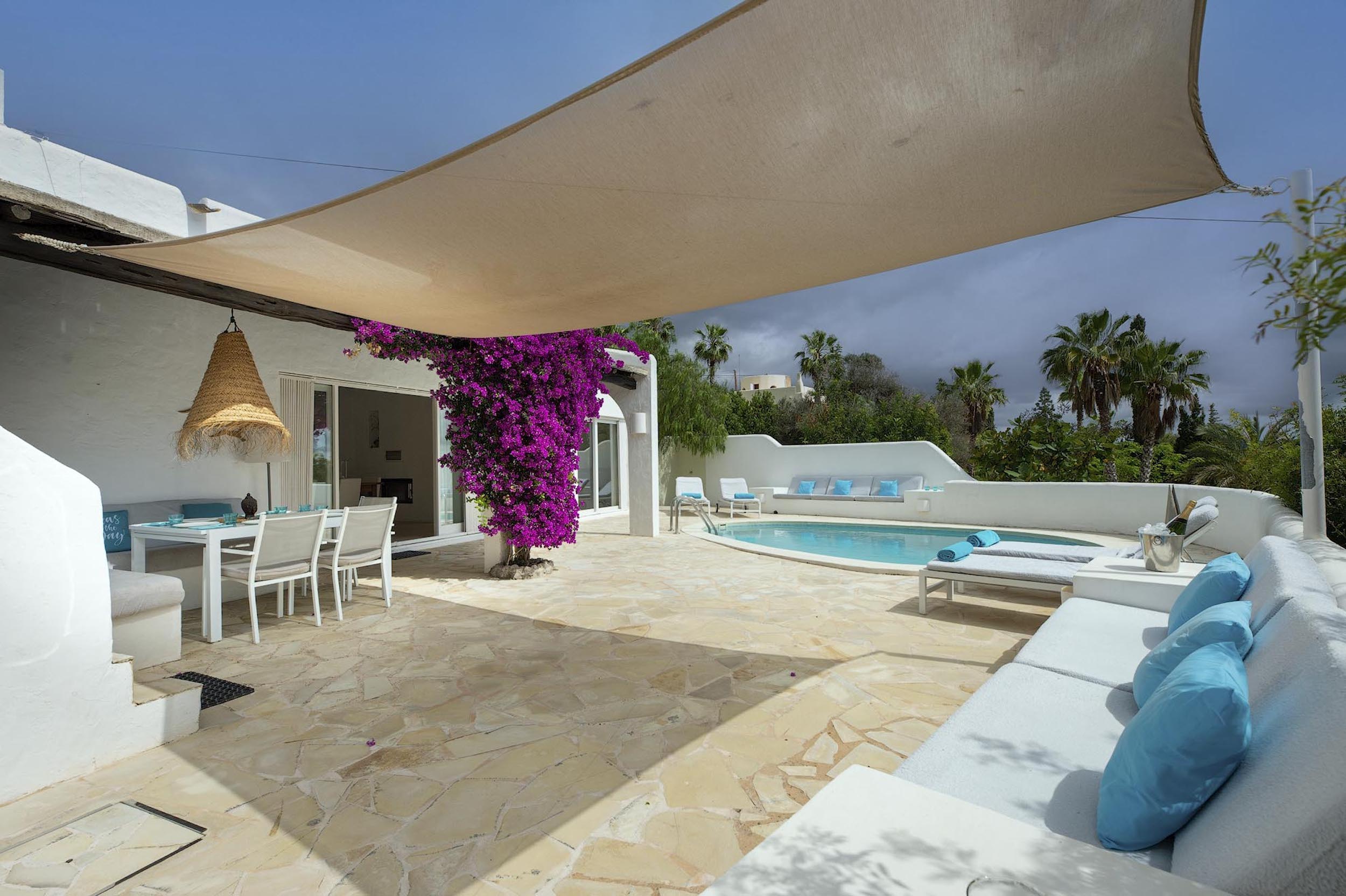 Villa Yolanda image 6