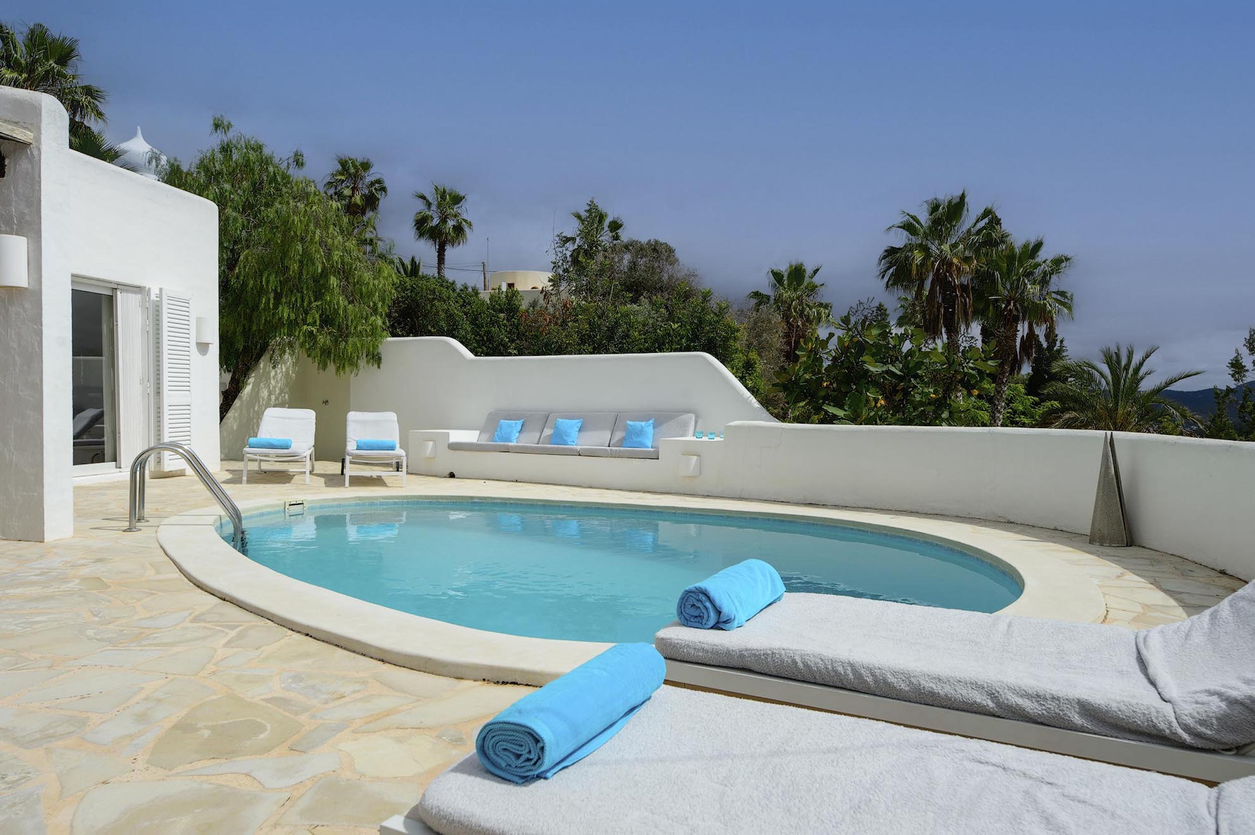 Villa Yolanda image 7