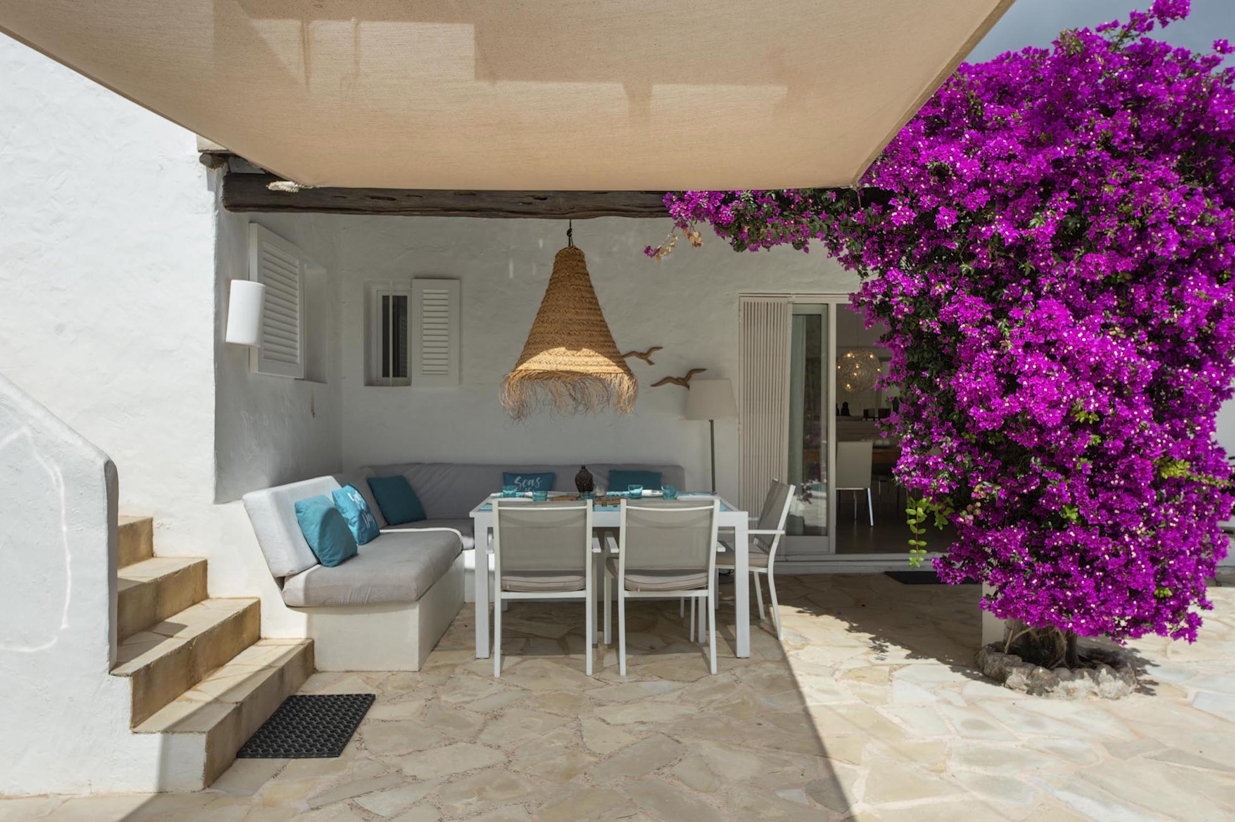 Villa Yolanda image 8