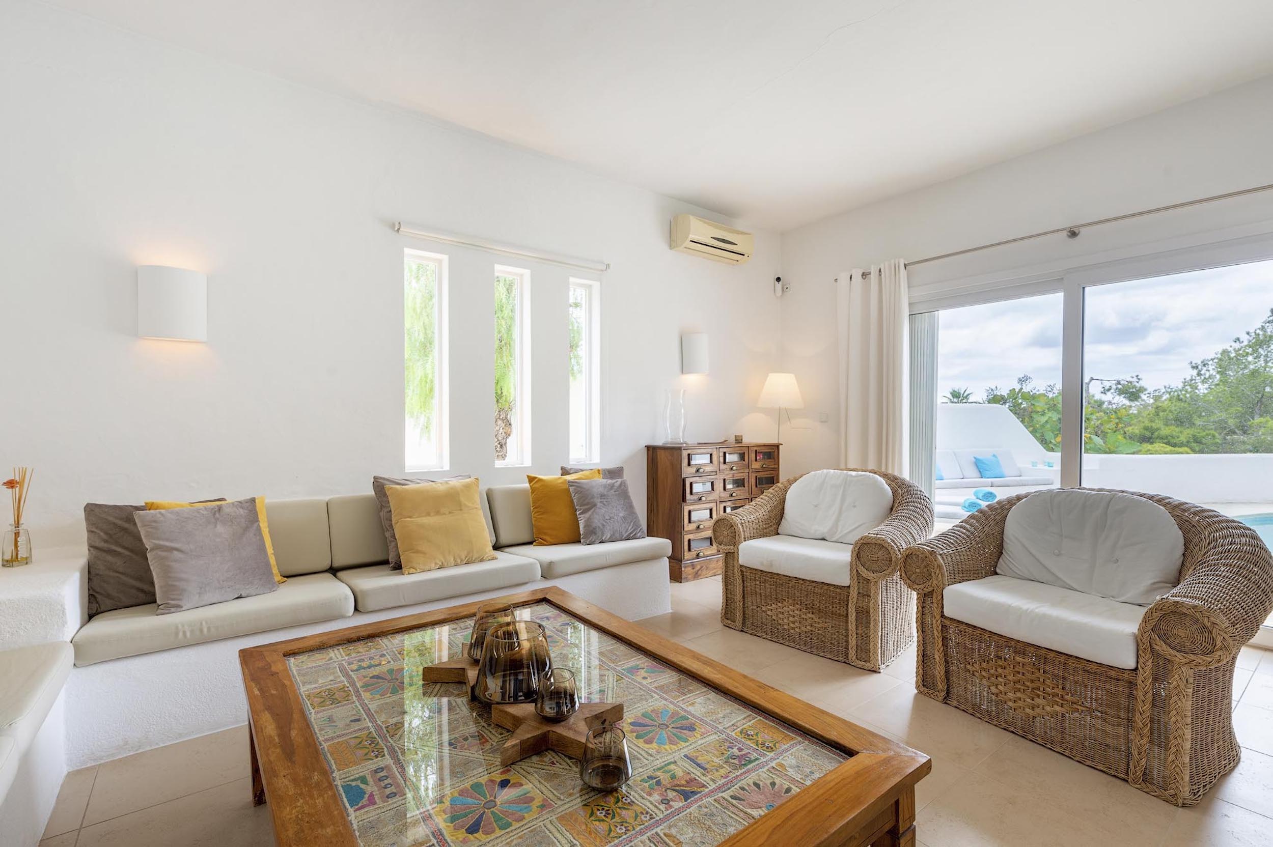 Villa Yolanda image 9