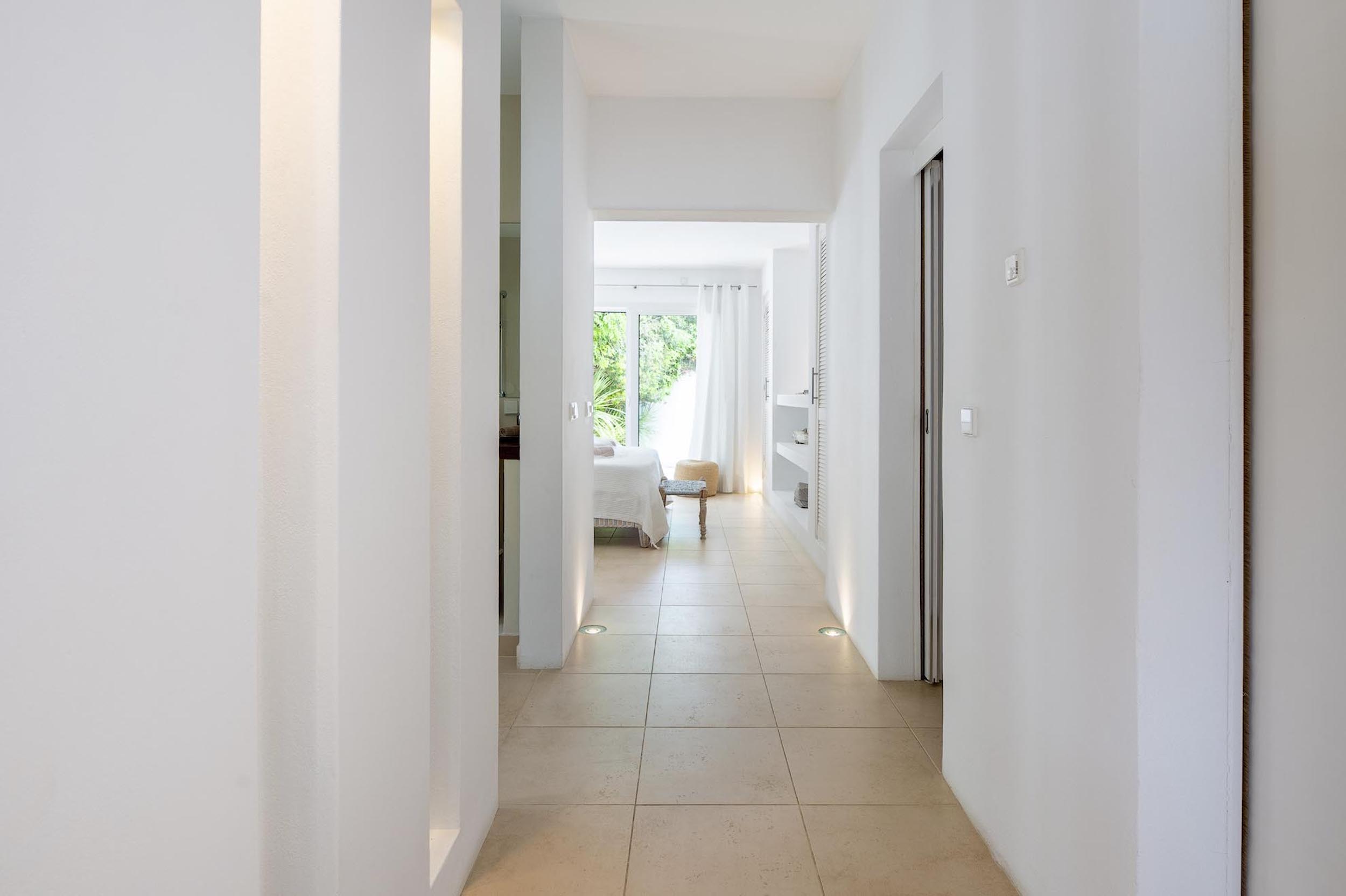 Villa Yolanda image 18