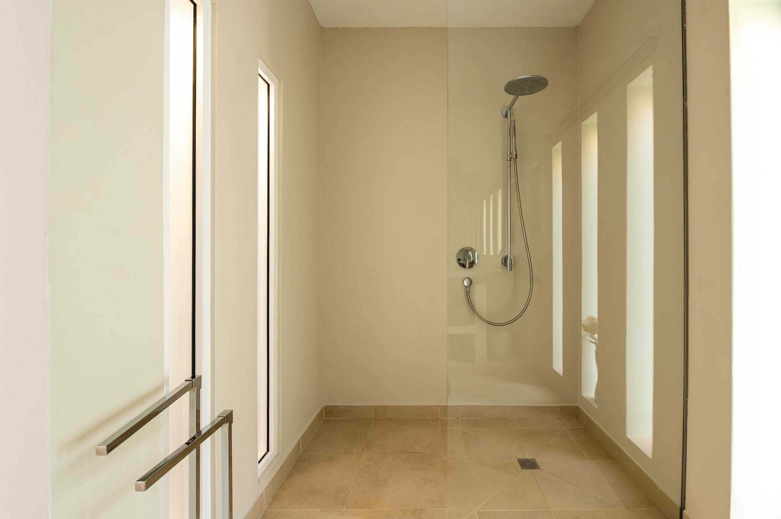Villa Yolanda image 24