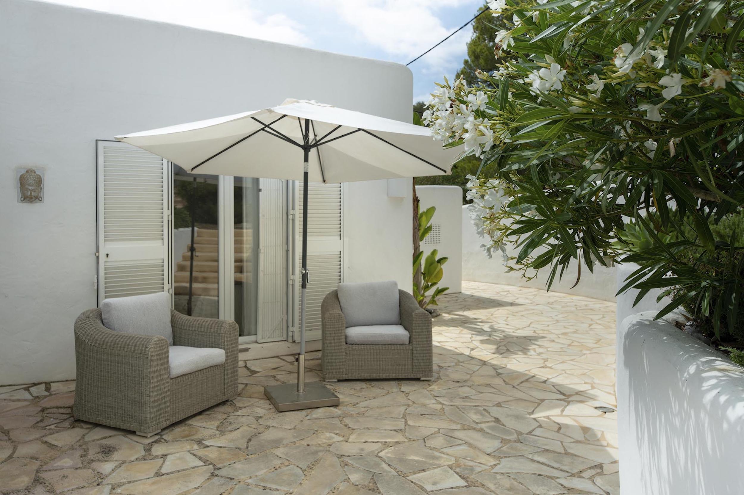 Villa Yolanda image 30