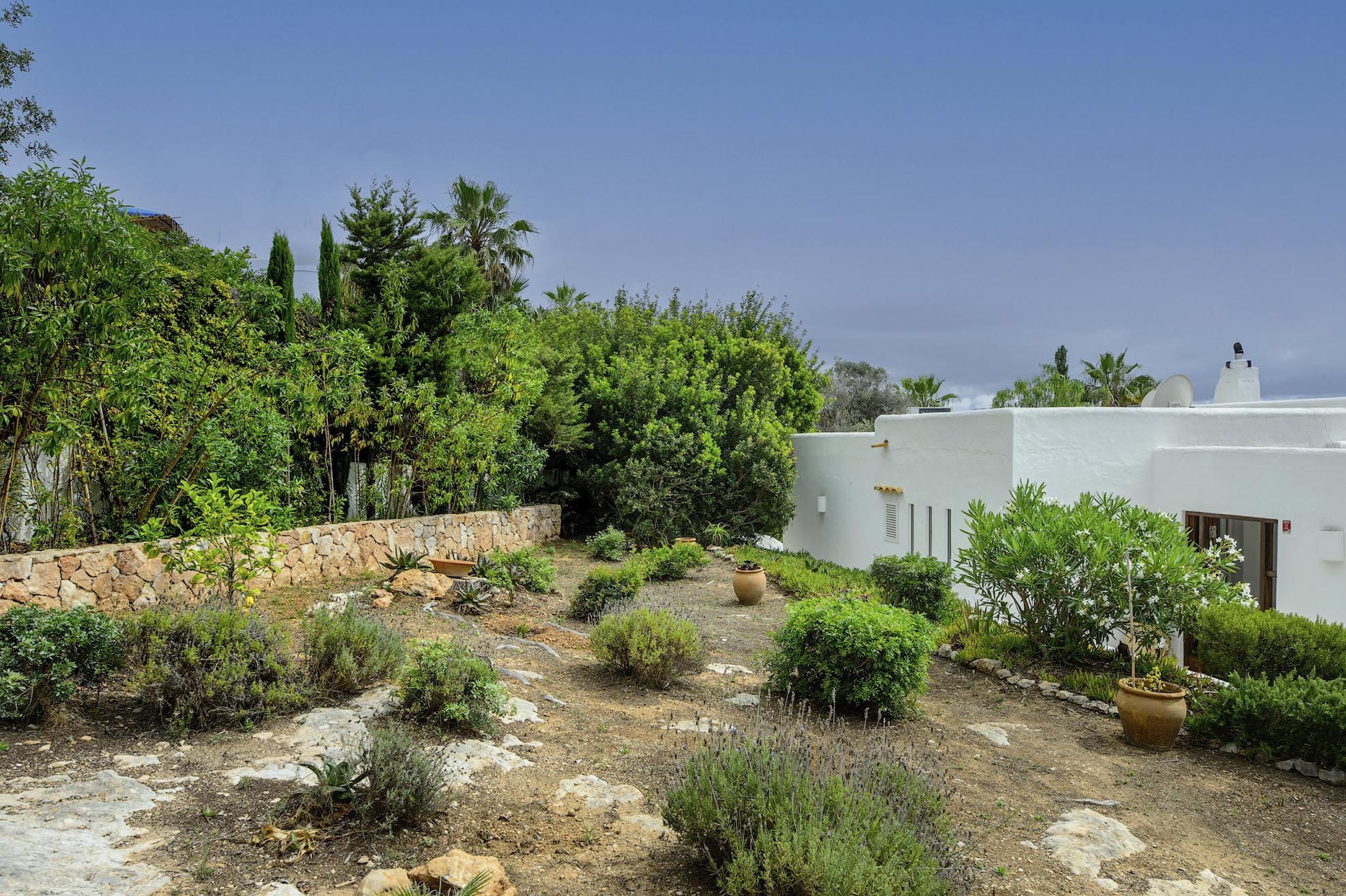 Villa Yolanda image 32