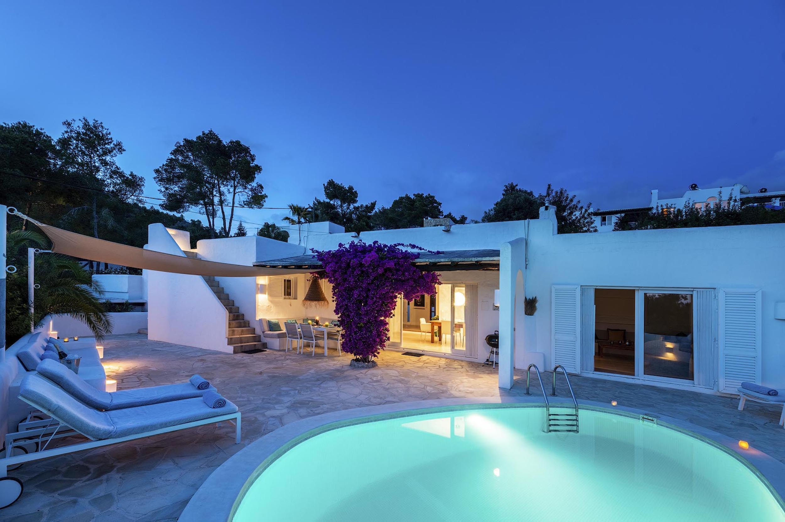 Villa Yolanda image 35