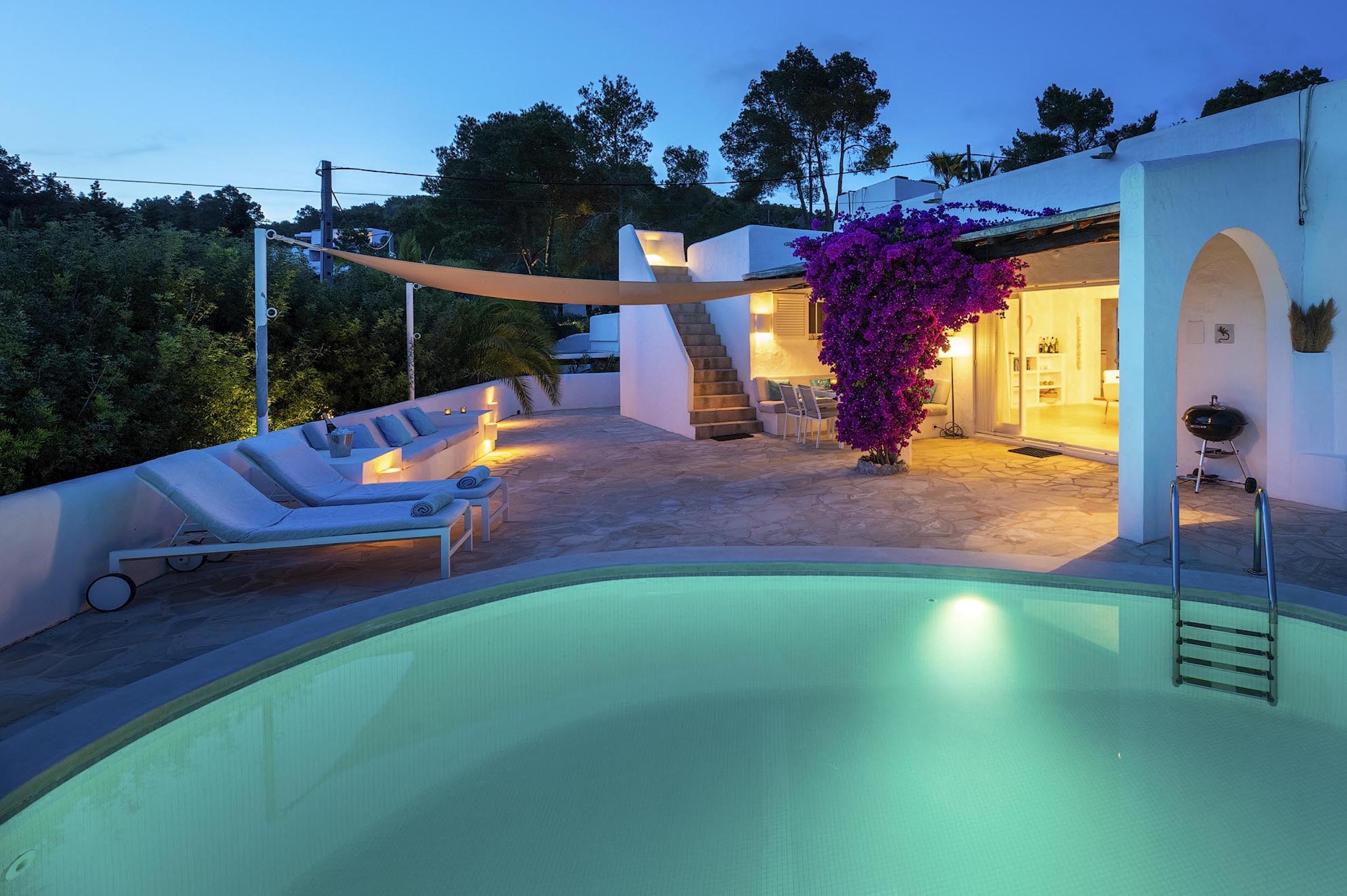Villa Yolanda image 37