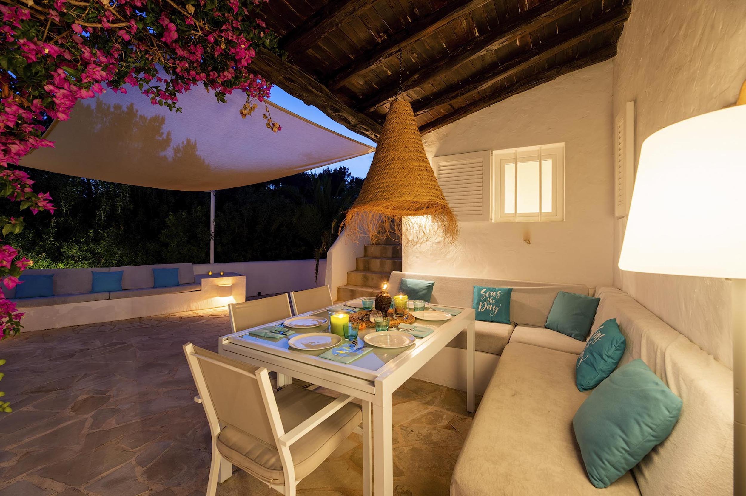 Villa Yolanda image 39