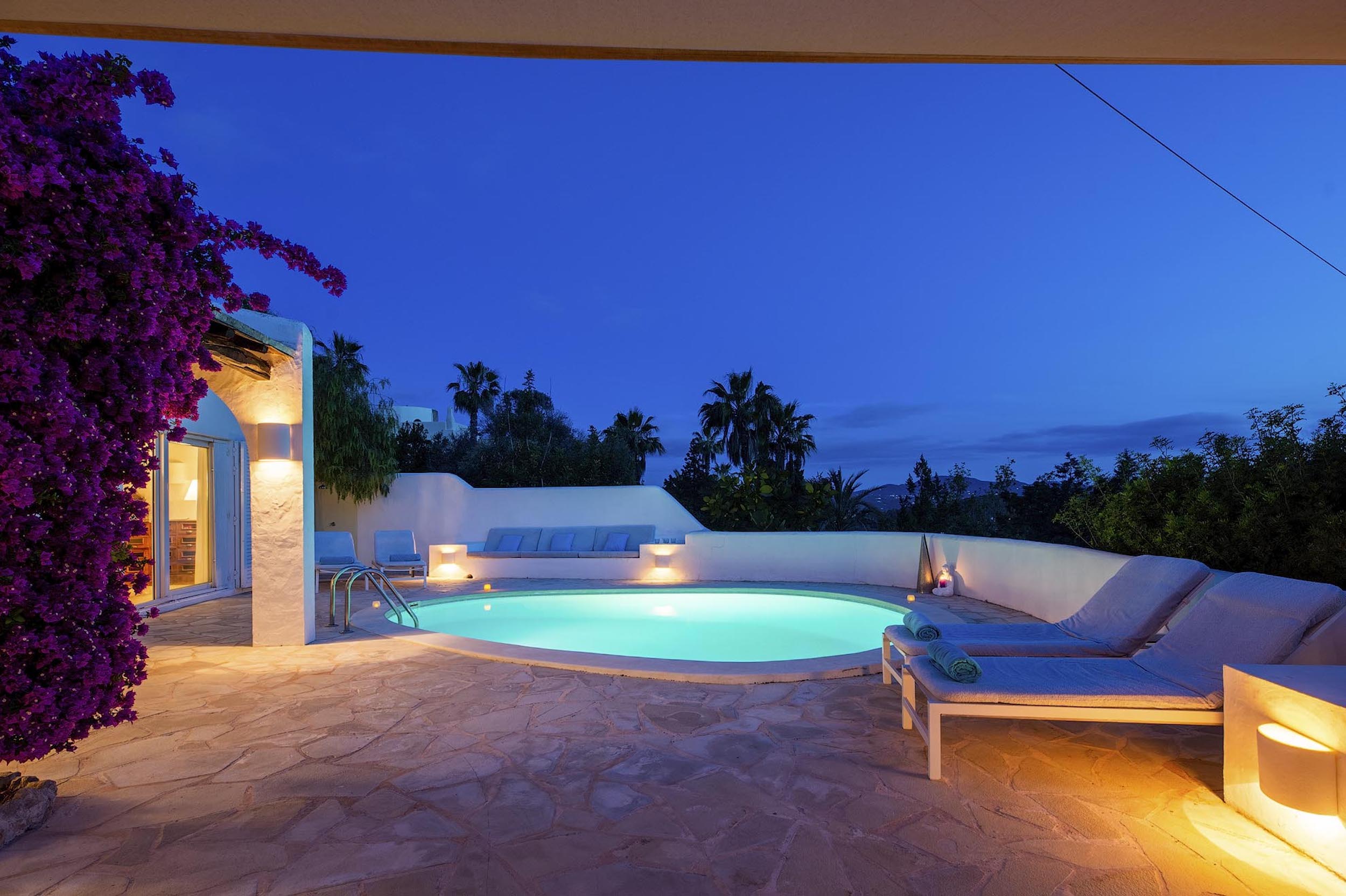 Villa Yolanda image 41