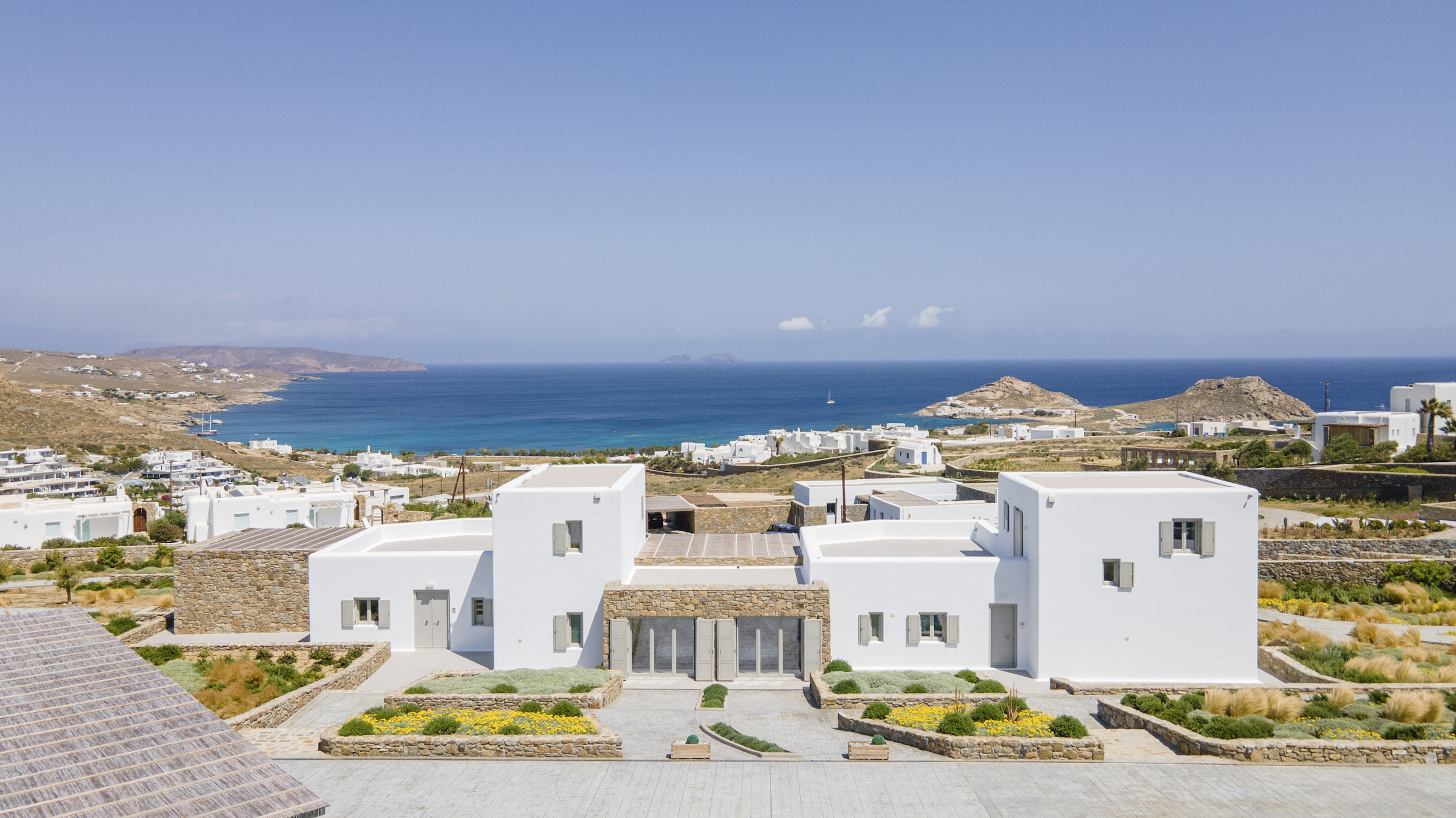 Villa Gaia image 7