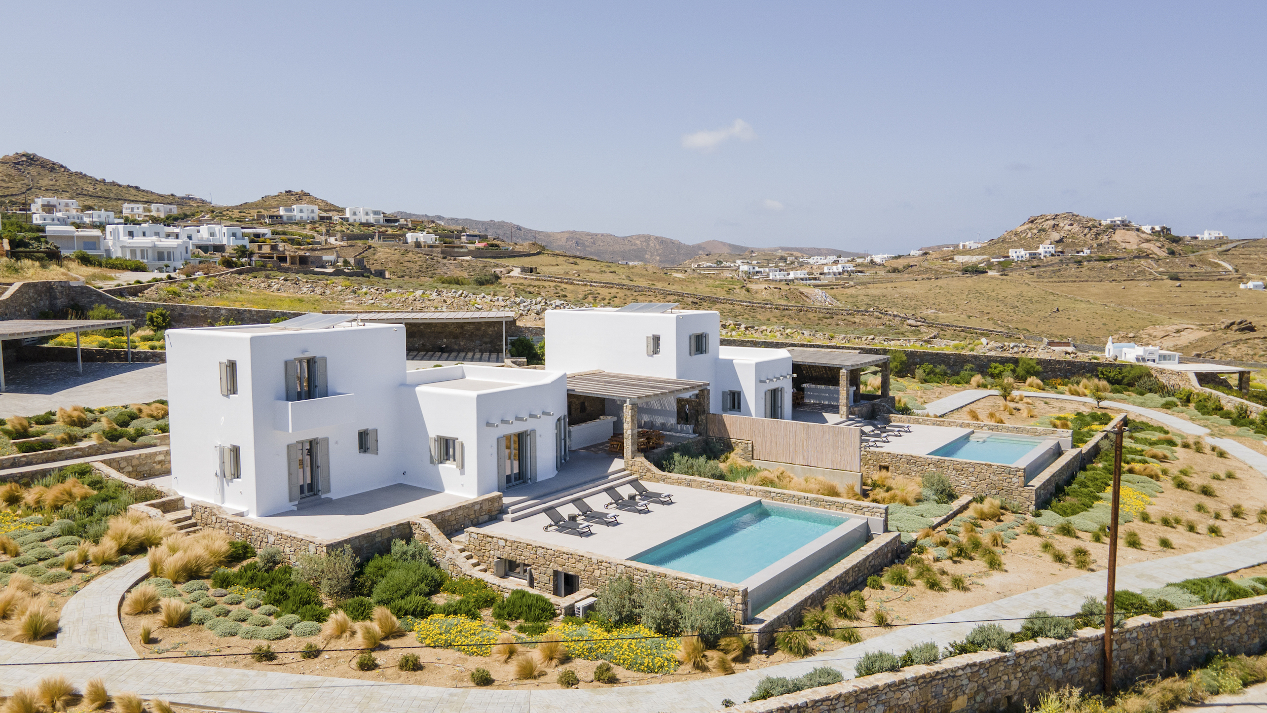 Villa Gaia image 8