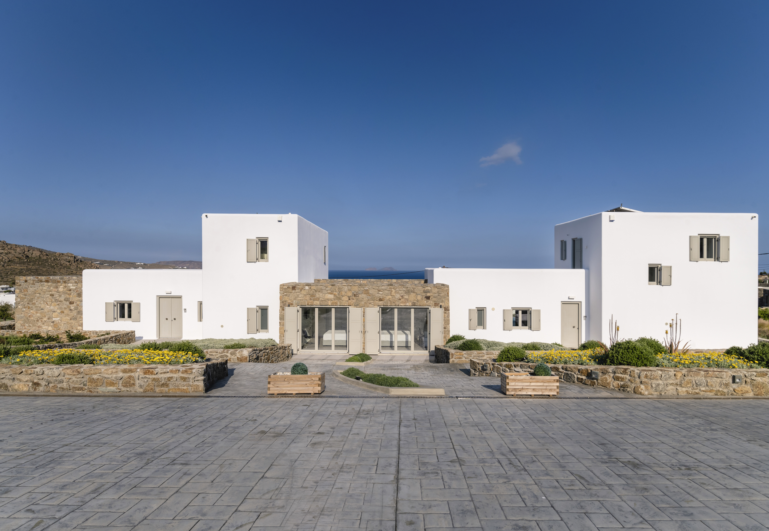 Villa Gaia image 47
