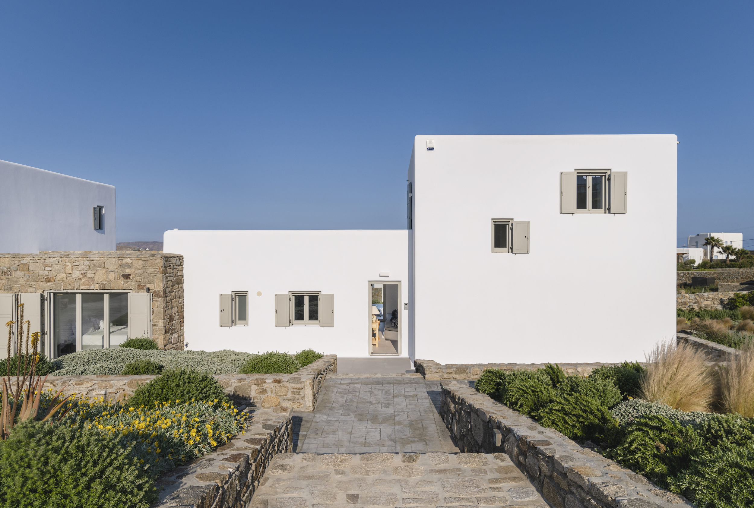 Villa Gaia image 46