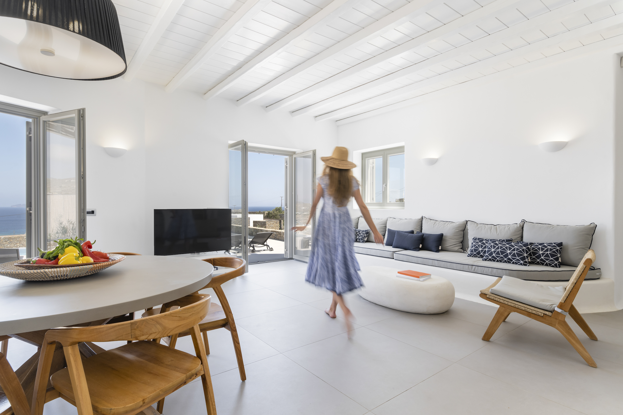 Villa Gaia image 10