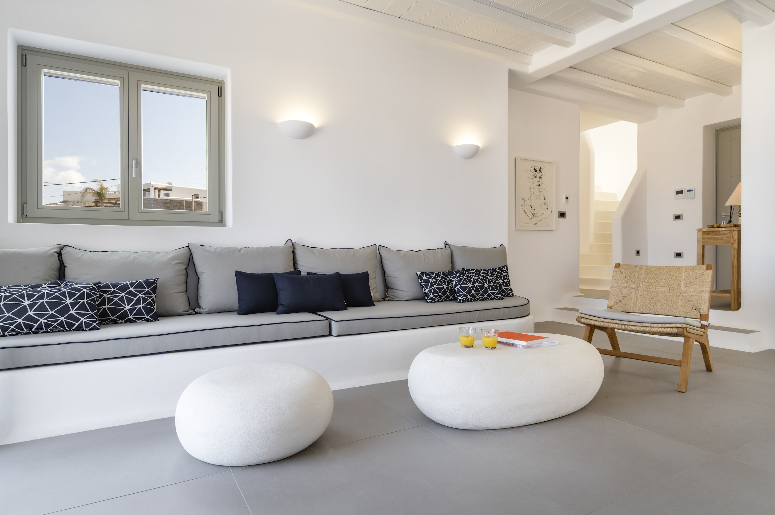 Villa Gaia image 11