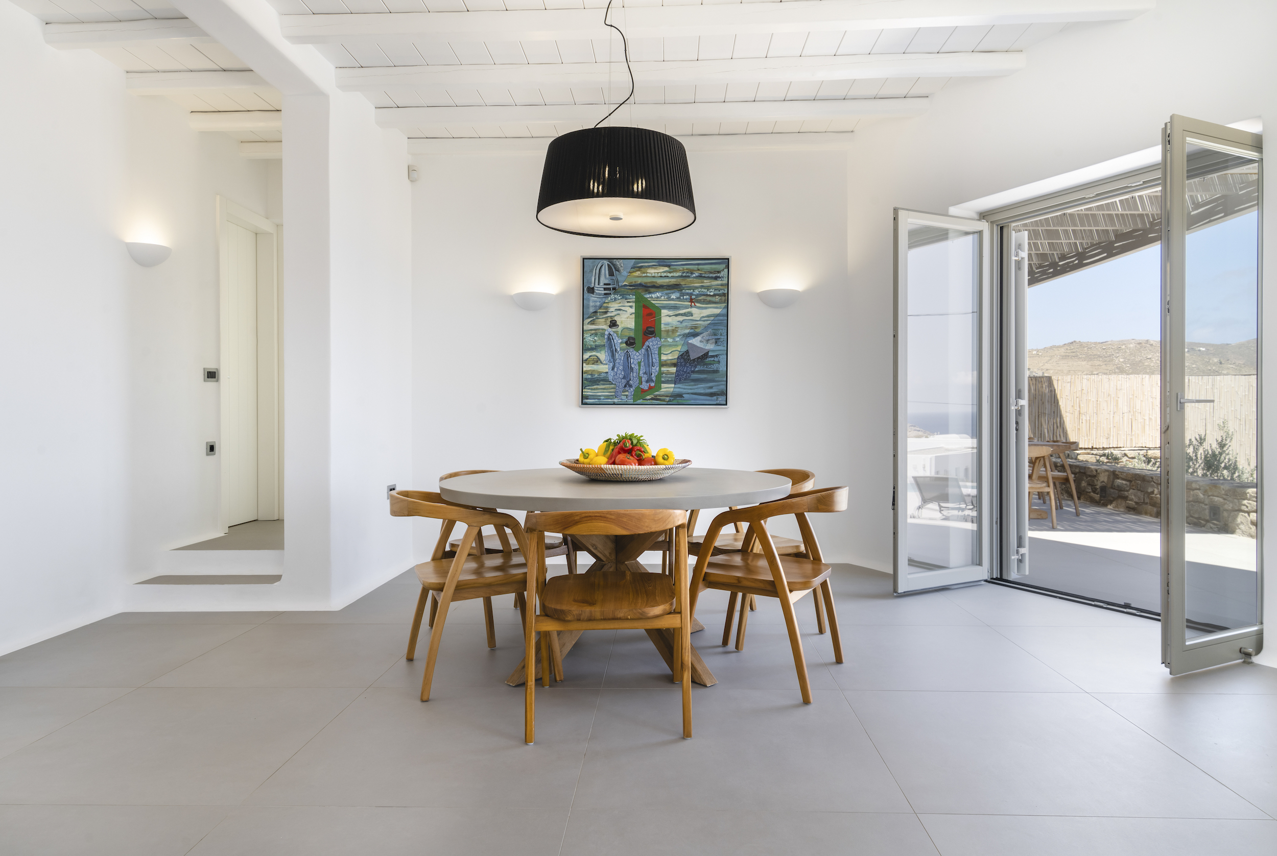 Villa Gaia image 13