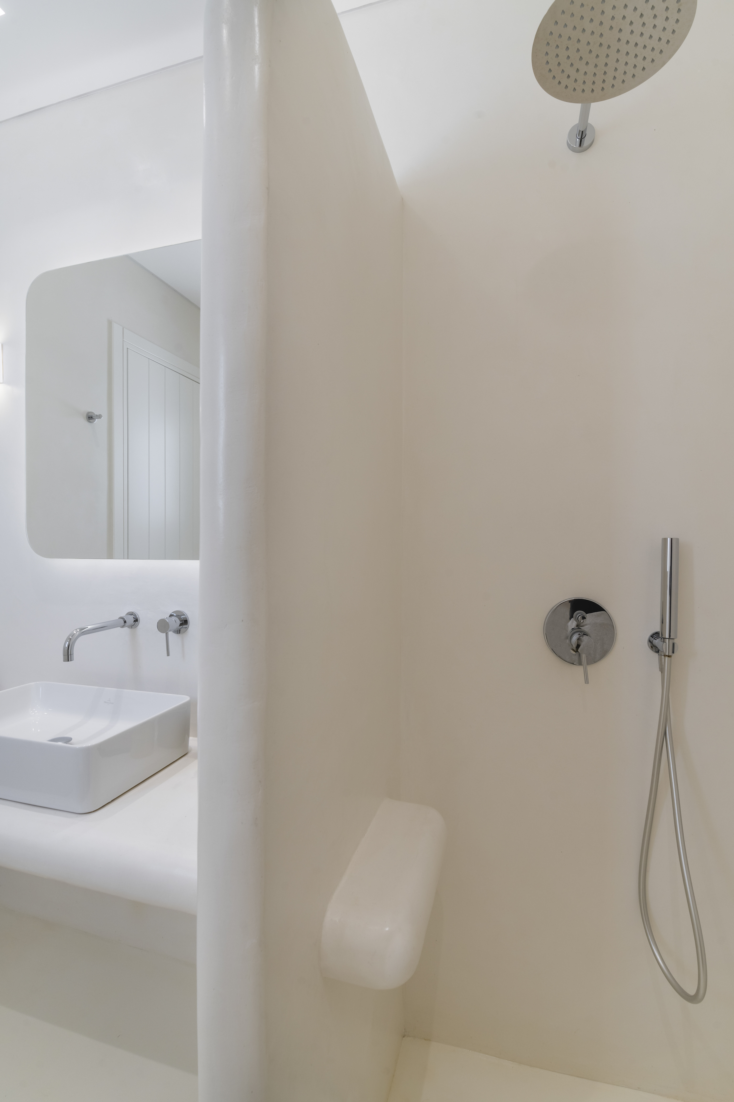 Villa Gaia image 22