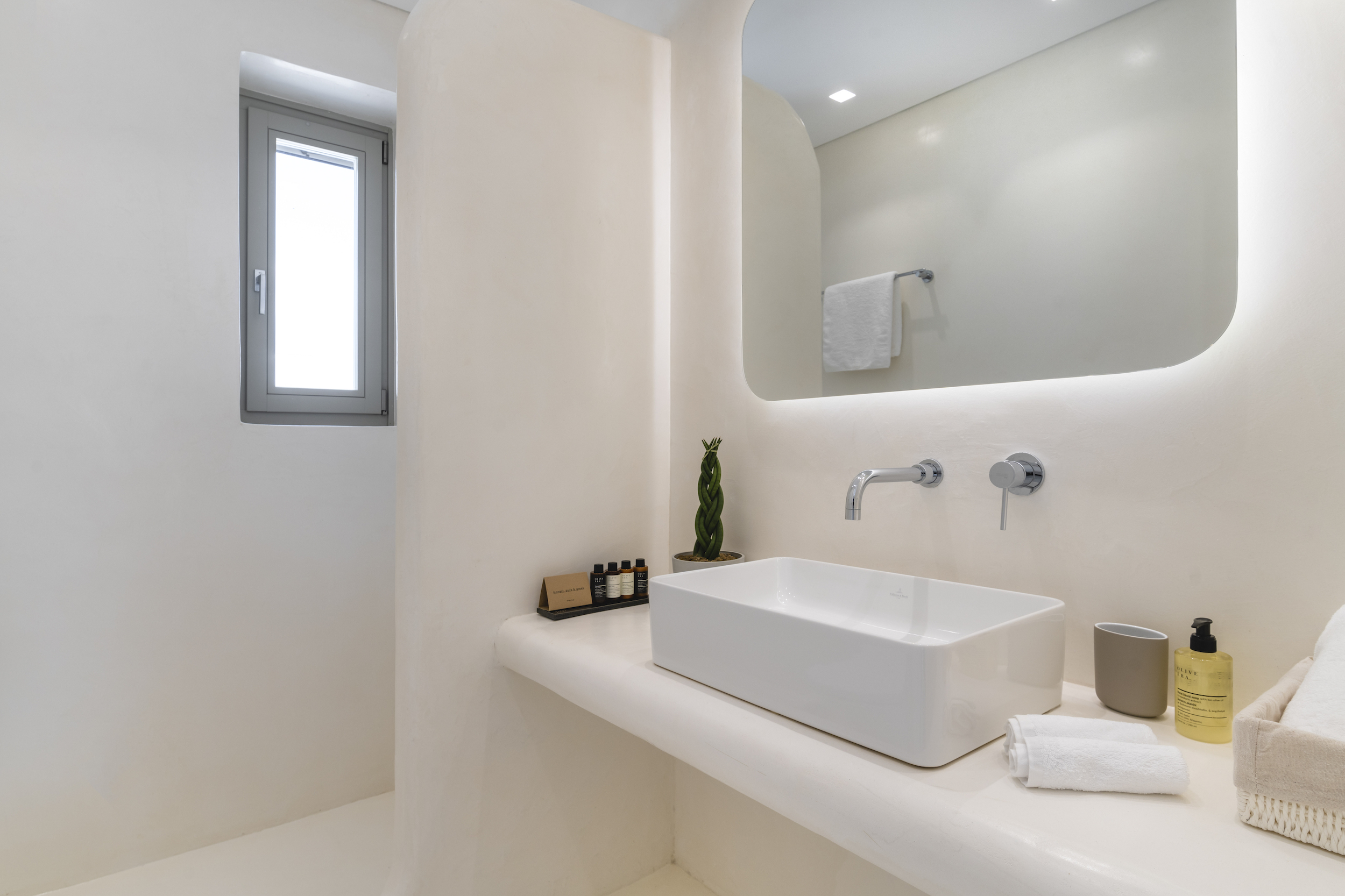 Villa Gaia image 31