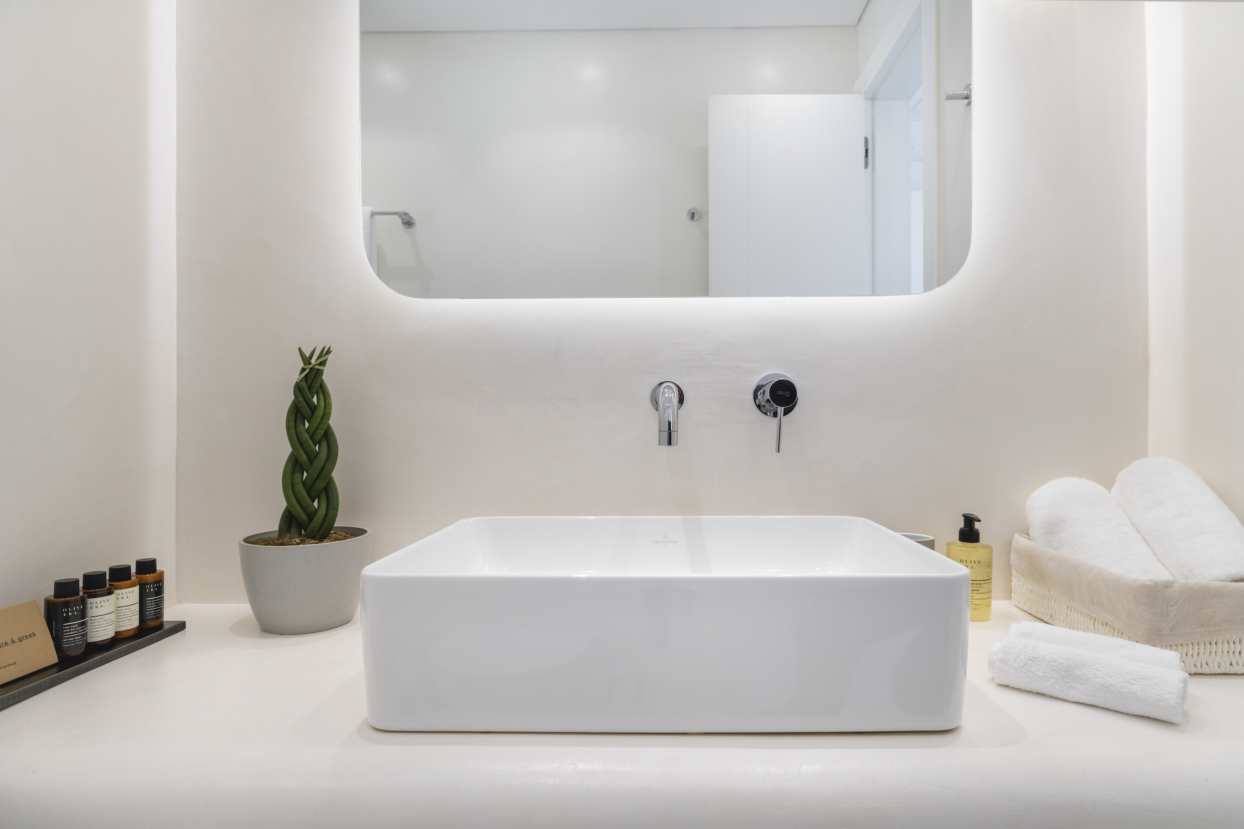 Villa Gaia image 32