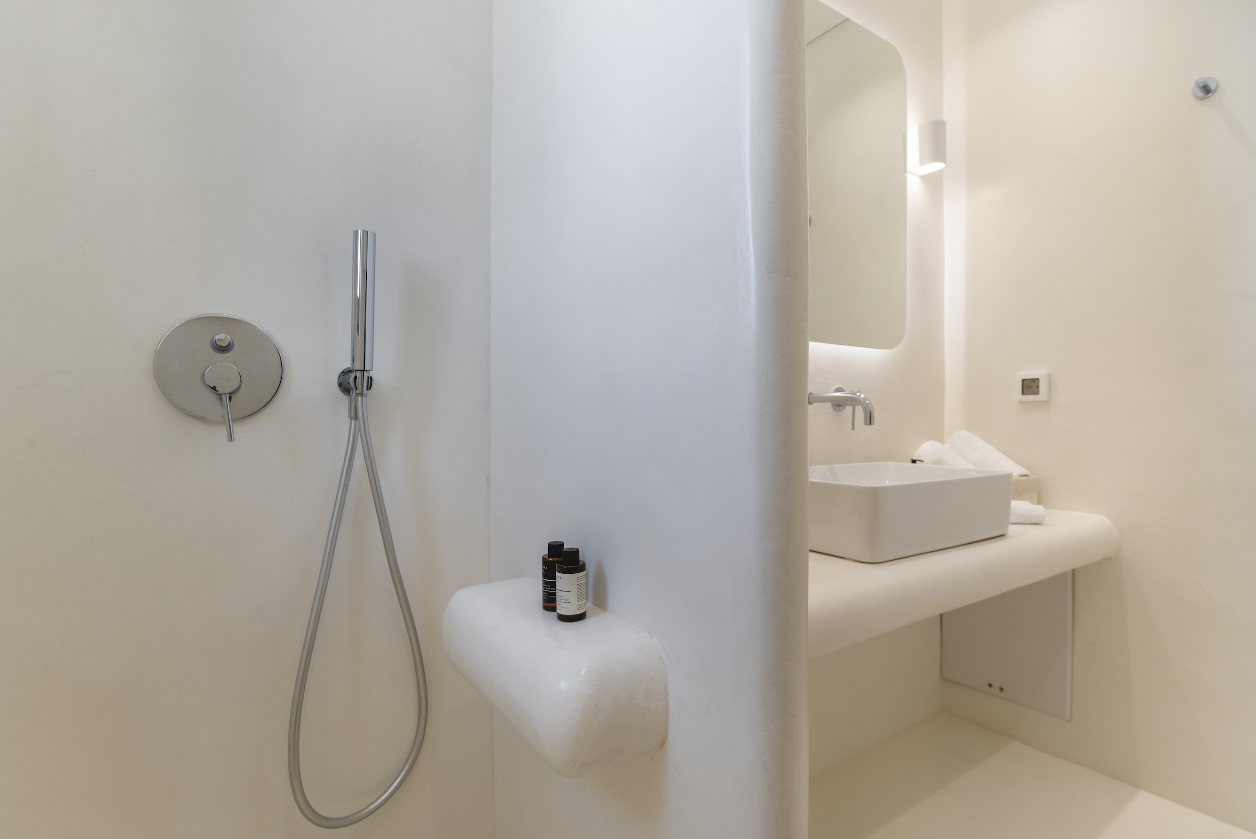 Villa Gaia image 33