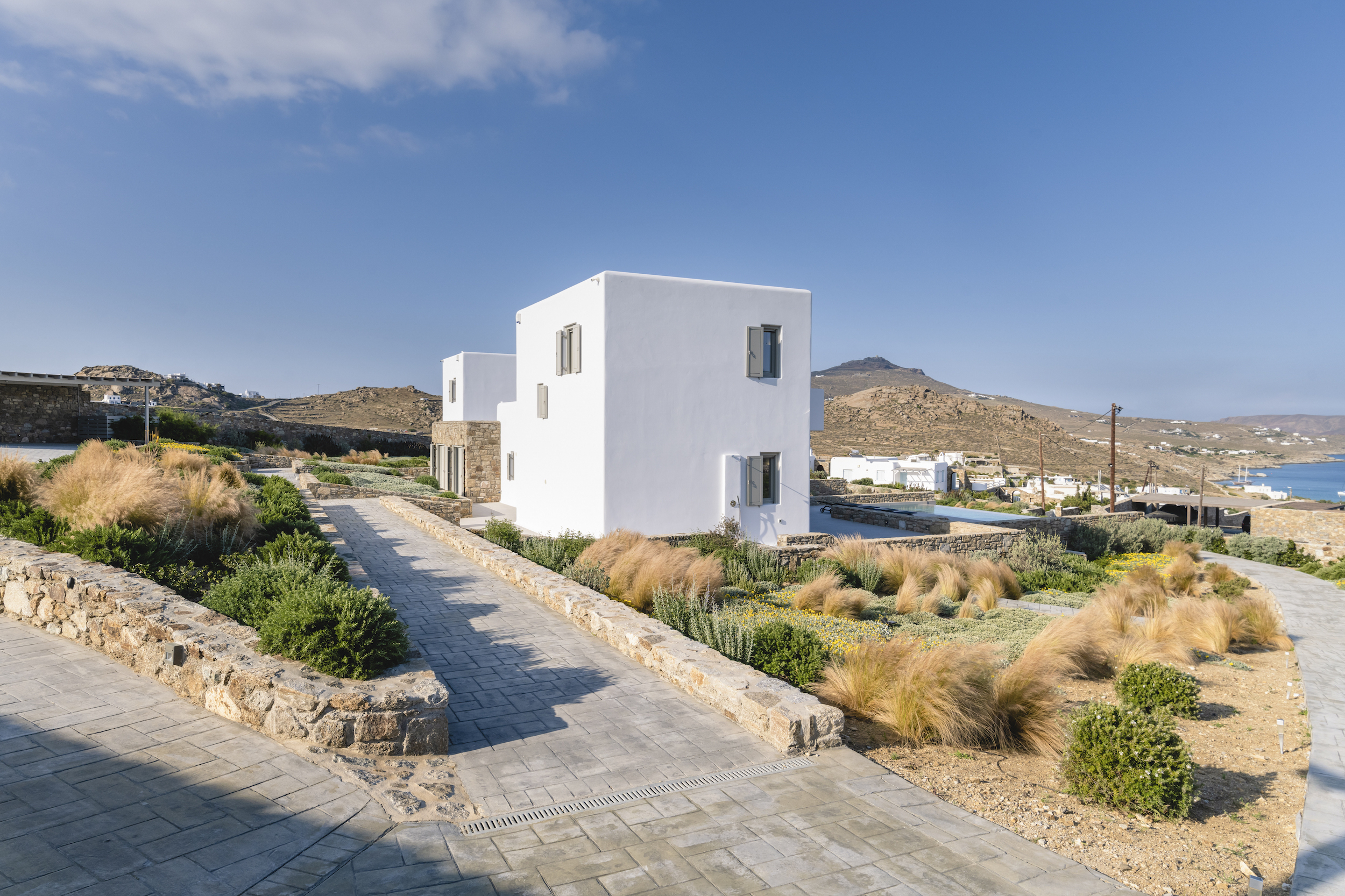 Villa Gaia image 45