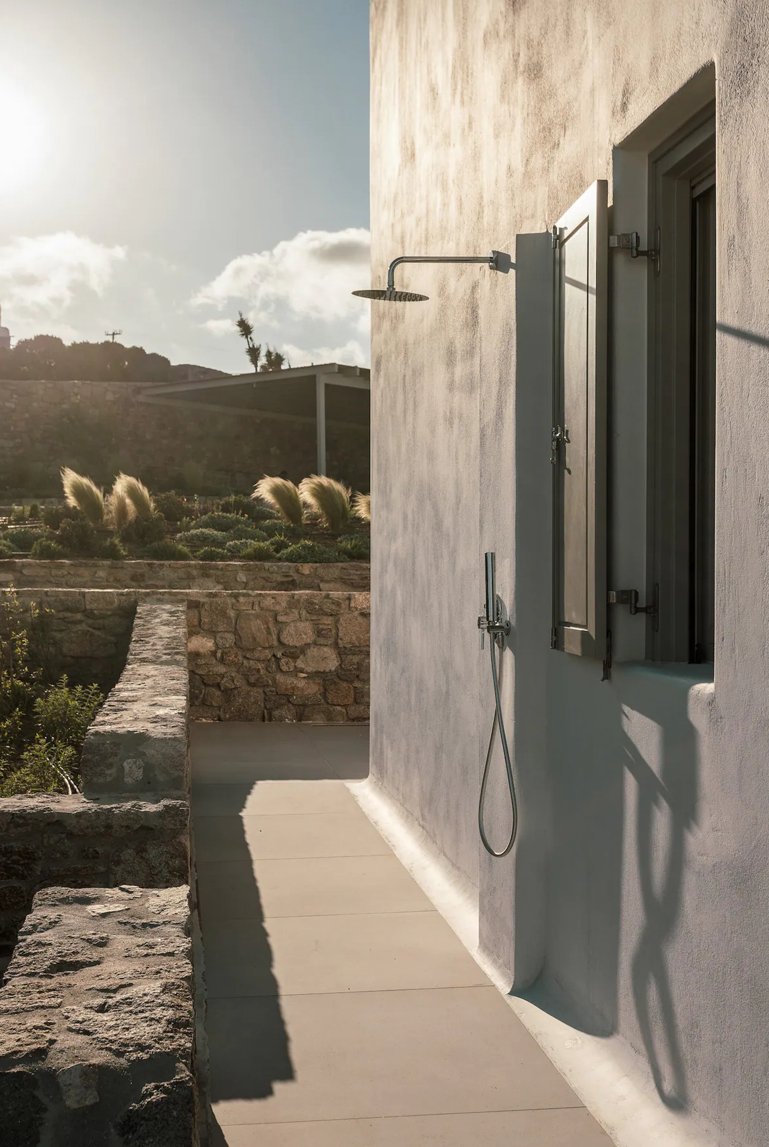 Villa Gaia image 44