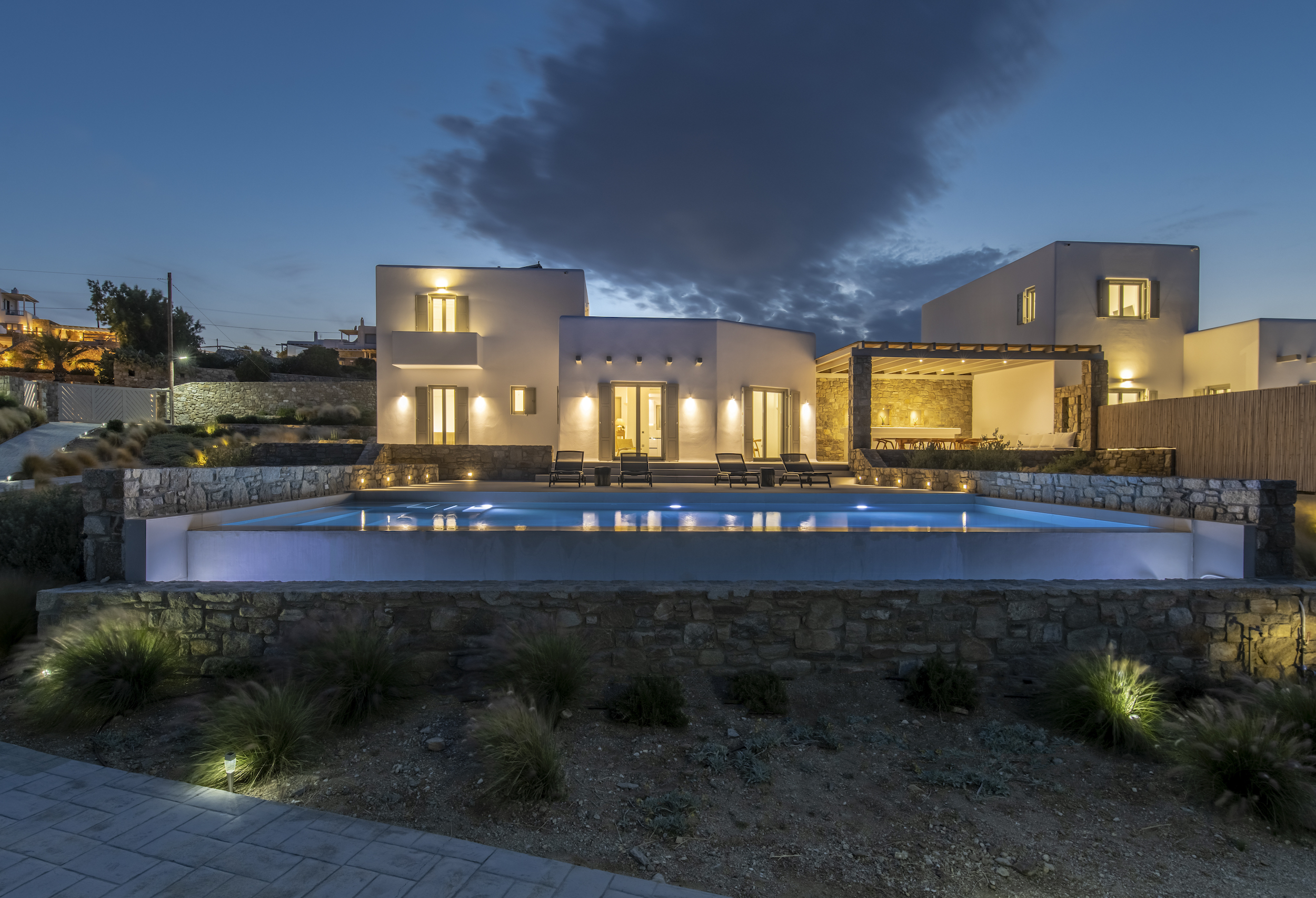 Villa Gaia image 38