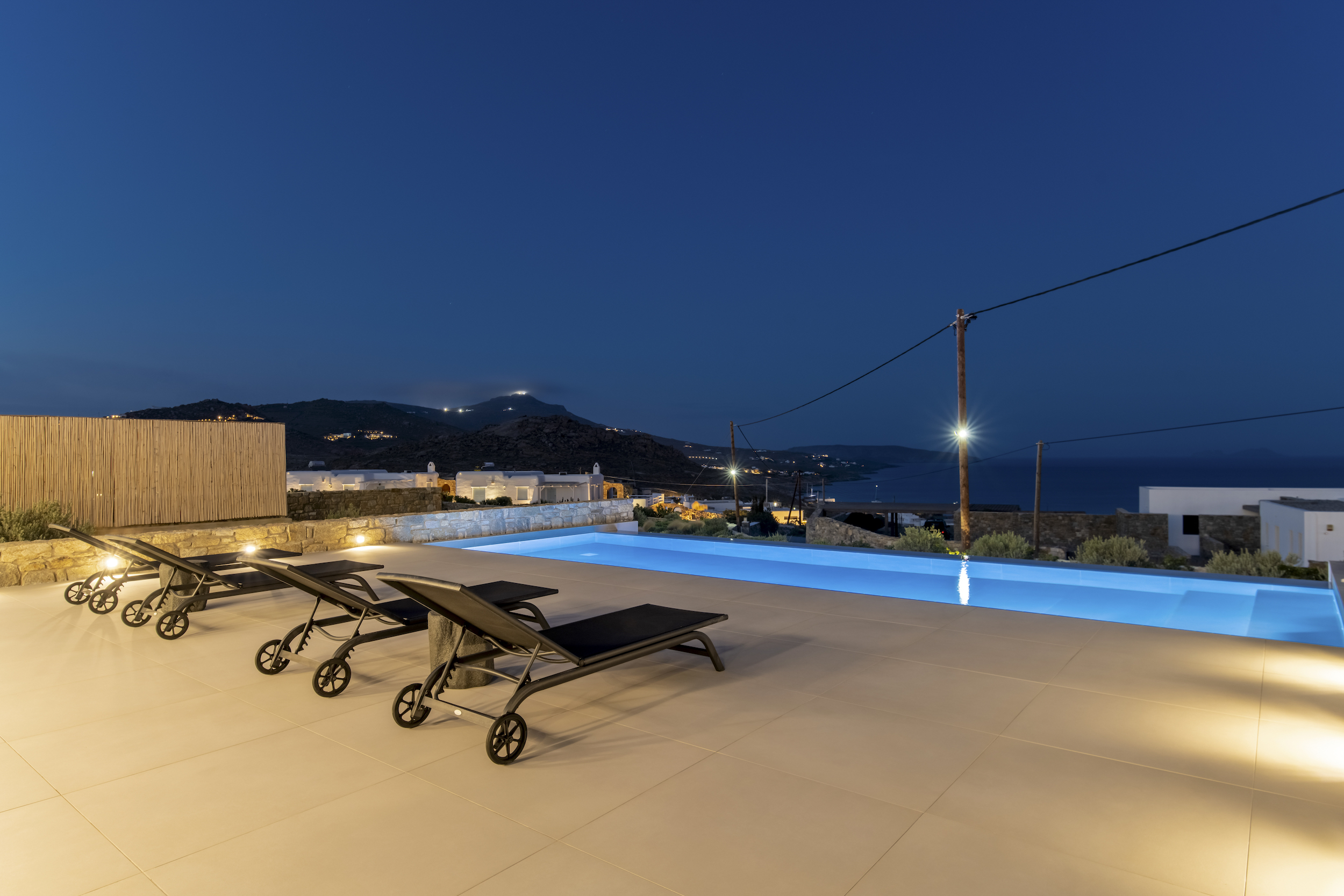Villa Gaia image 39