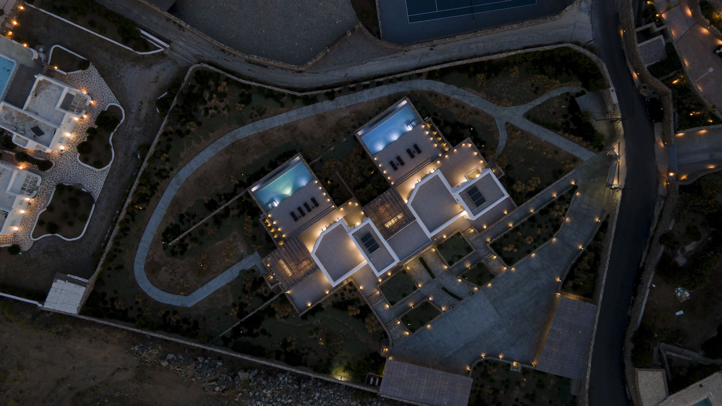 Villa Gaia image 42