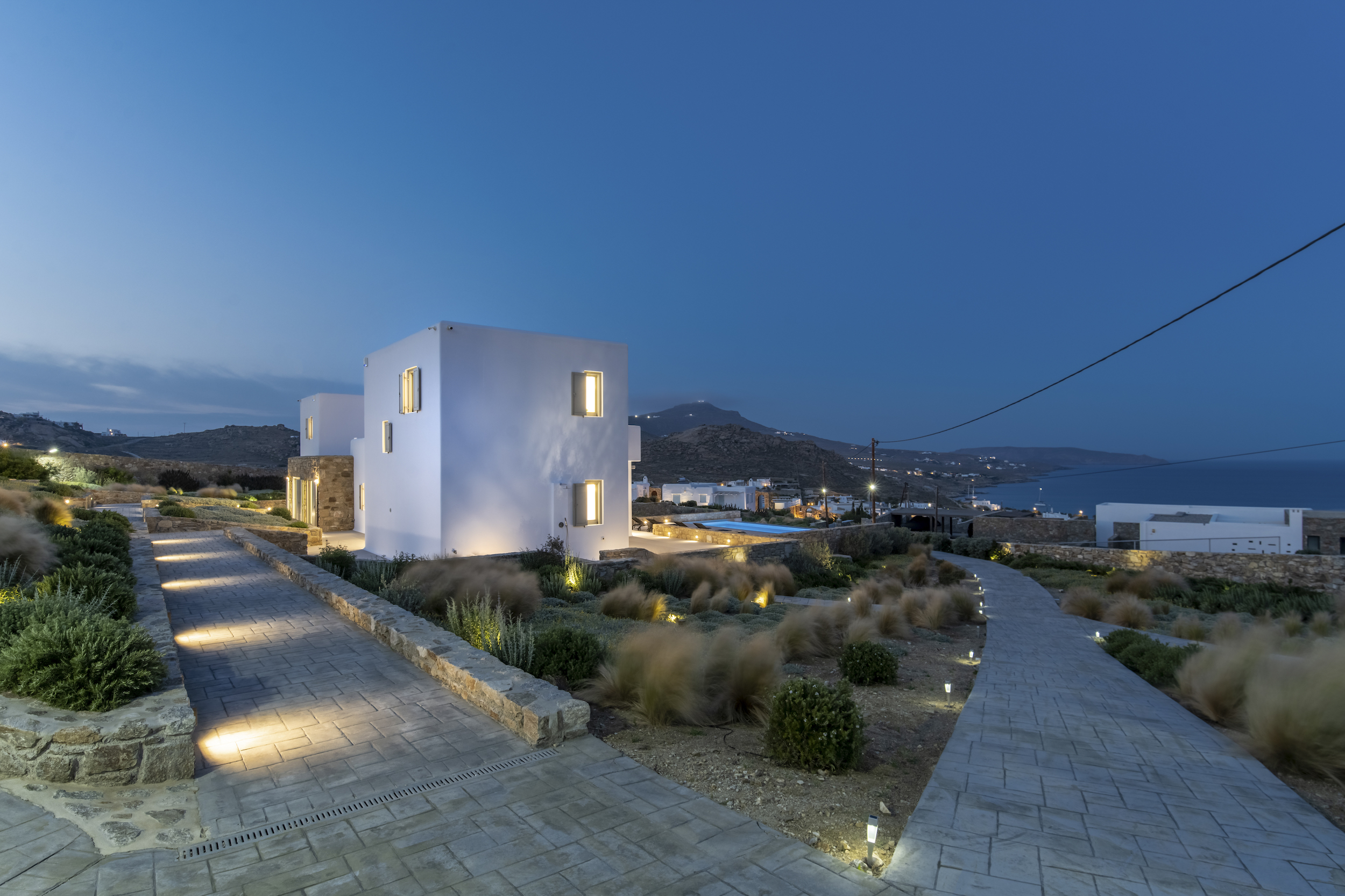Villa Gaia image 41
