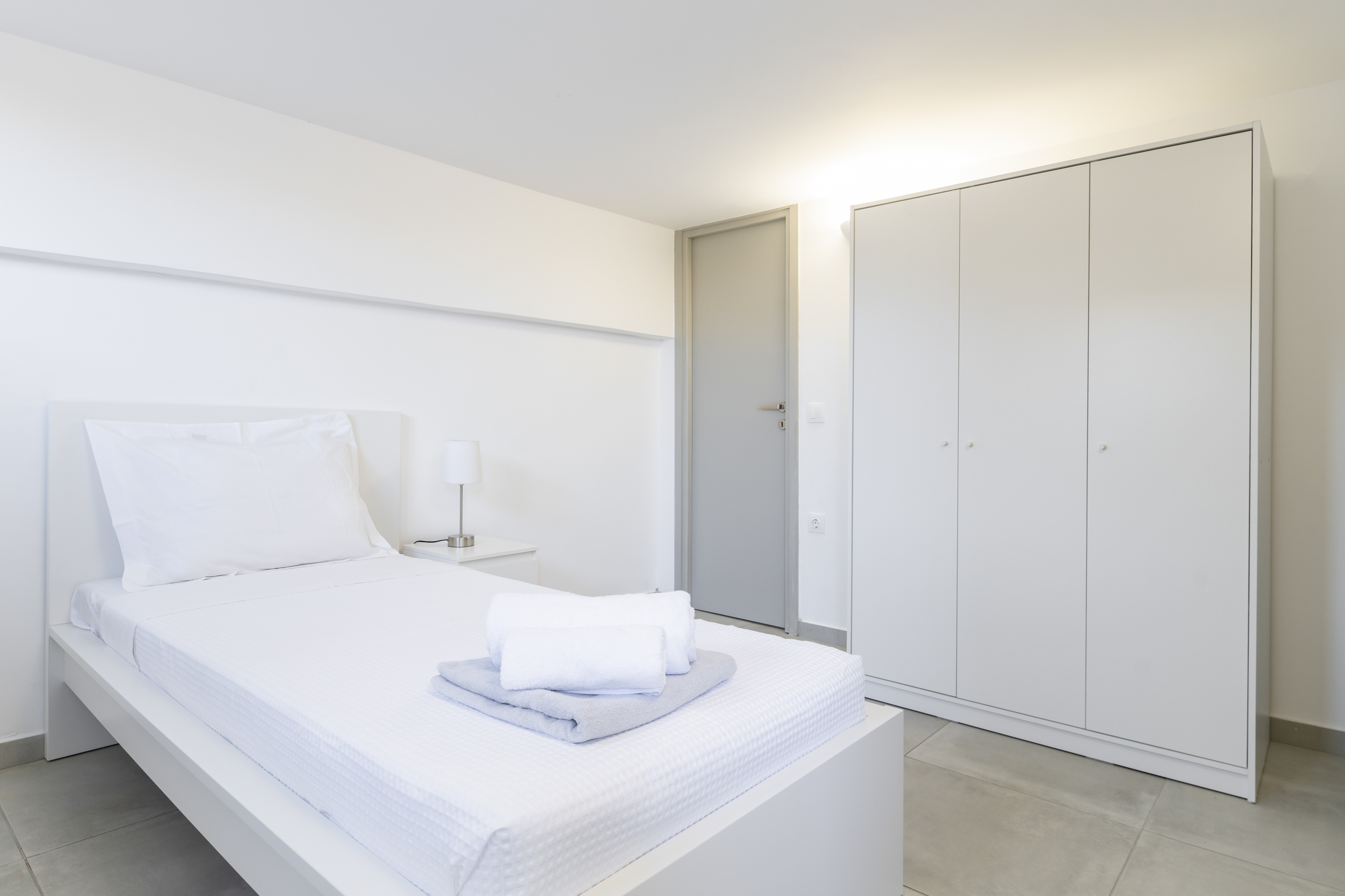 Villa Gaia image 34