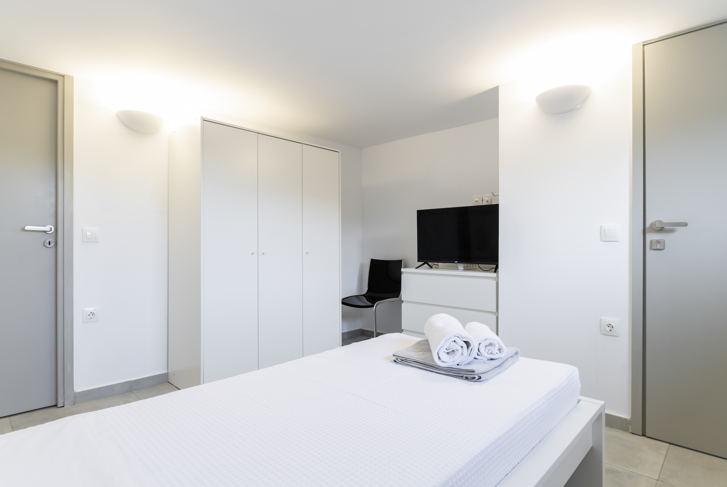 Villa Gaia image 35