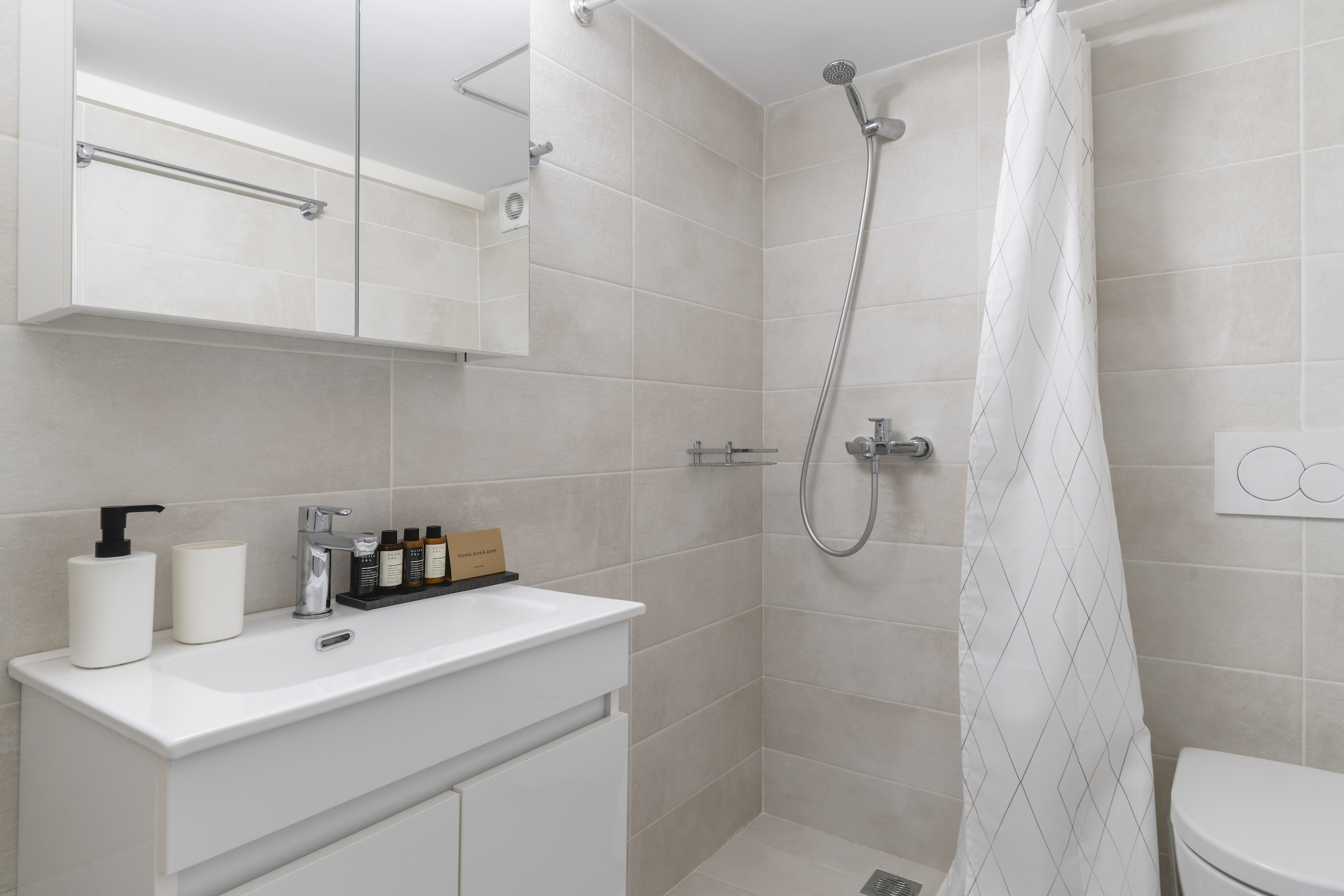 Villa Rhea image 32