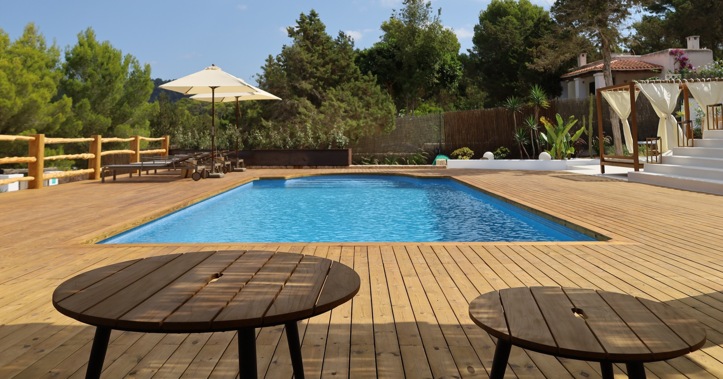 Casa Fresca image 31