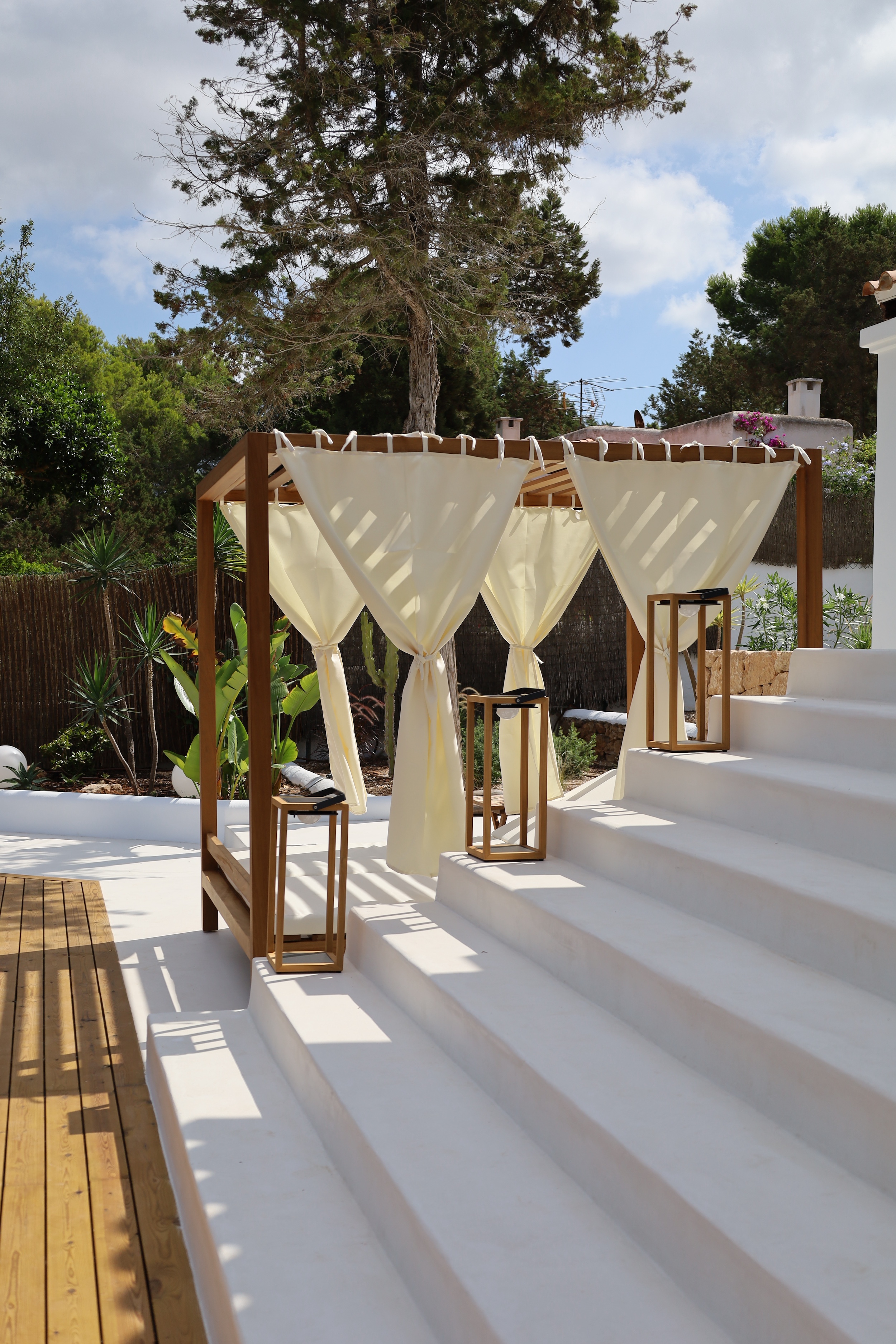 Casa Fresca image 6