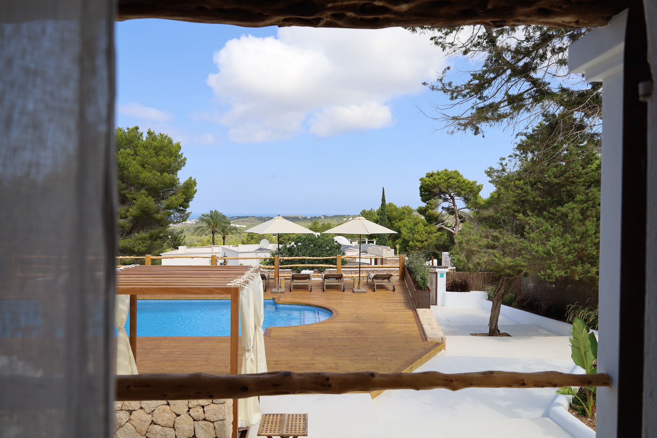 Casa Fresca image 32
