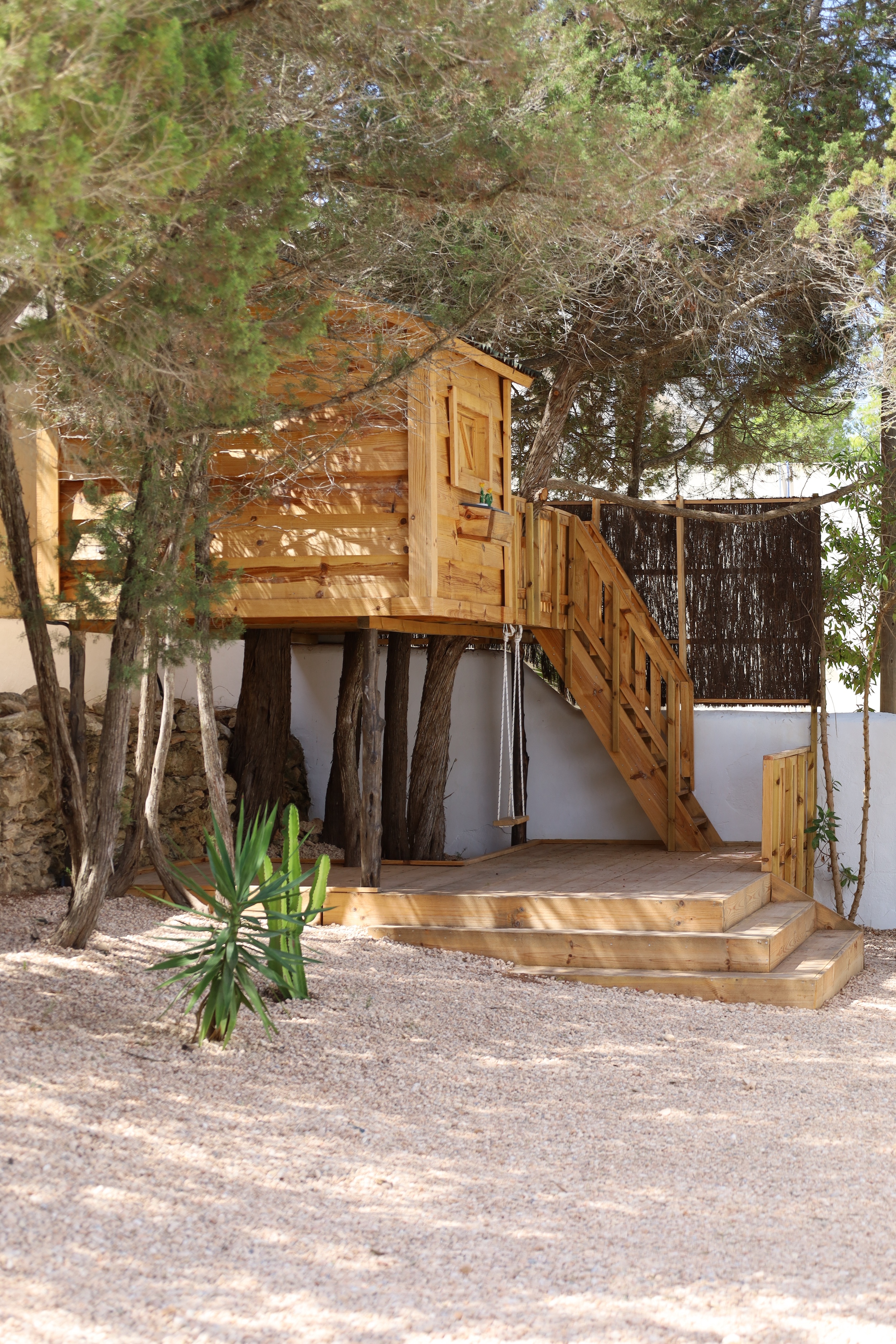 Casa Fresca image 39