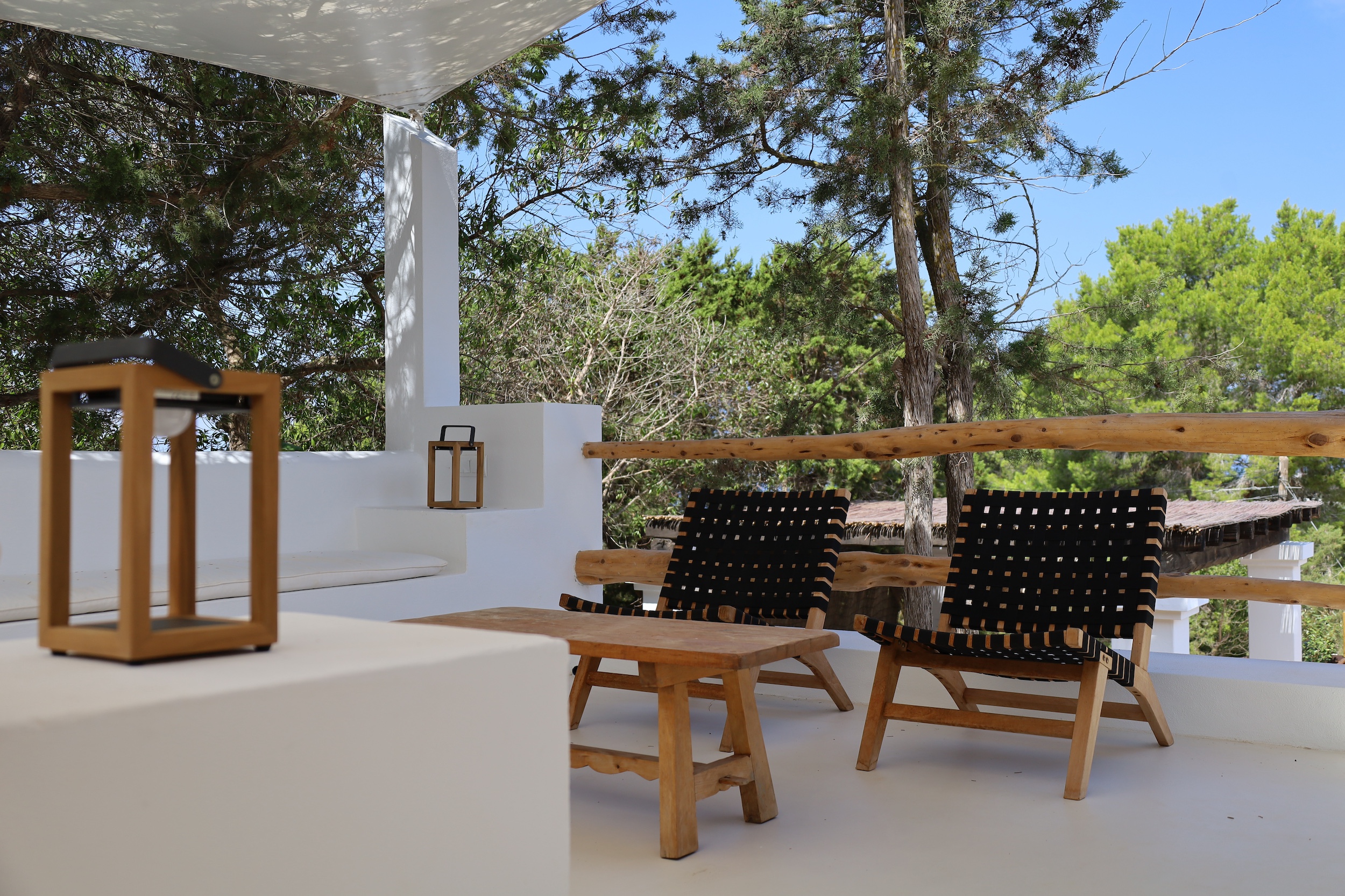 Casa Fresca image 33