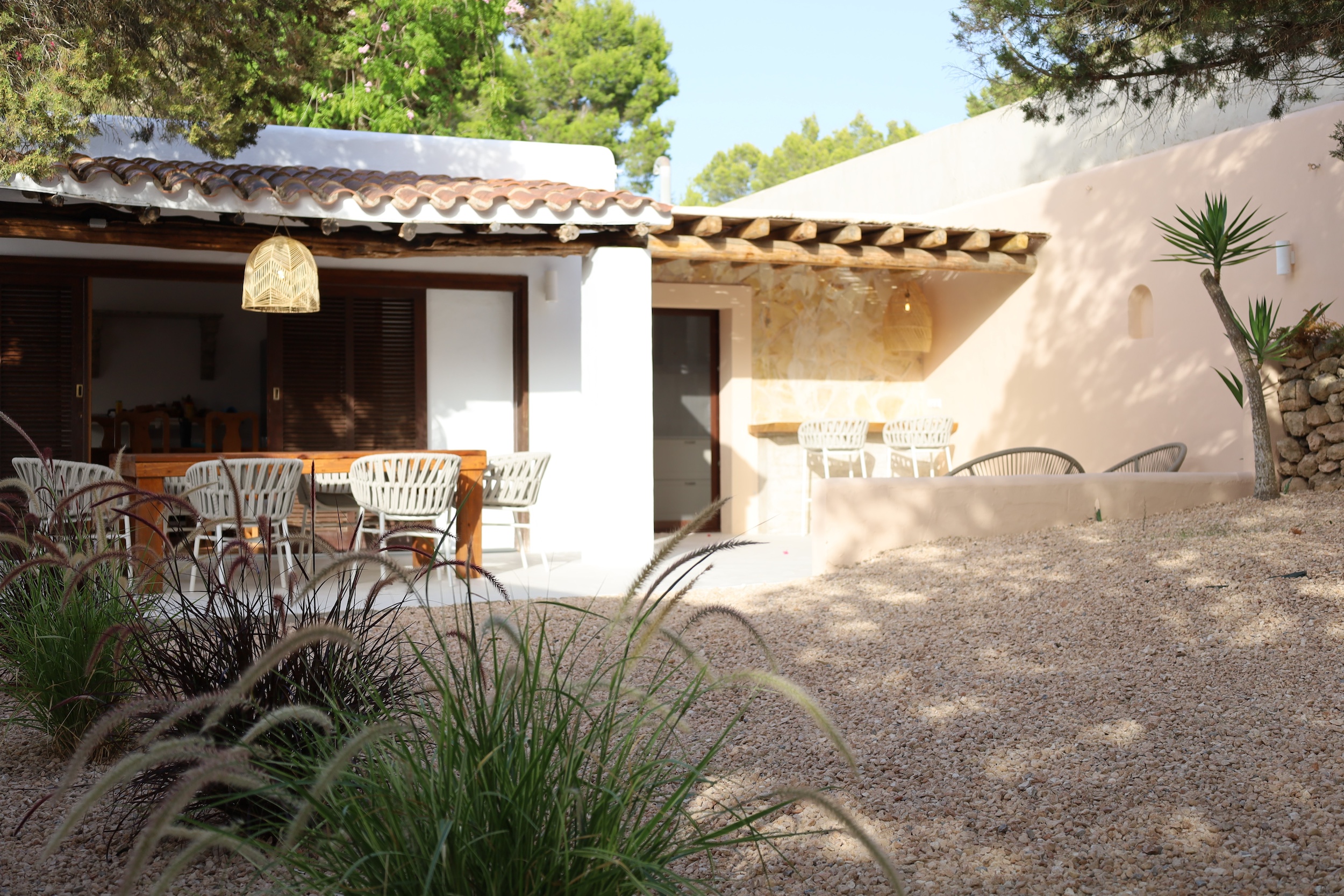 Casa Fresca image 35