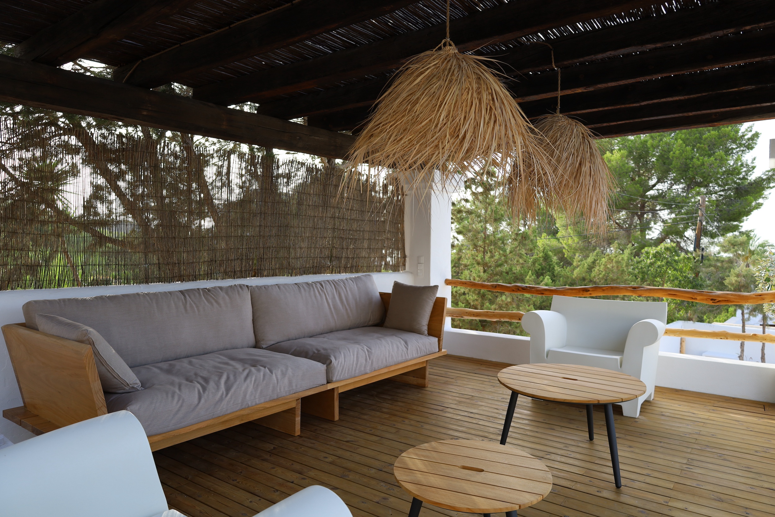 Casa Fresca image 7