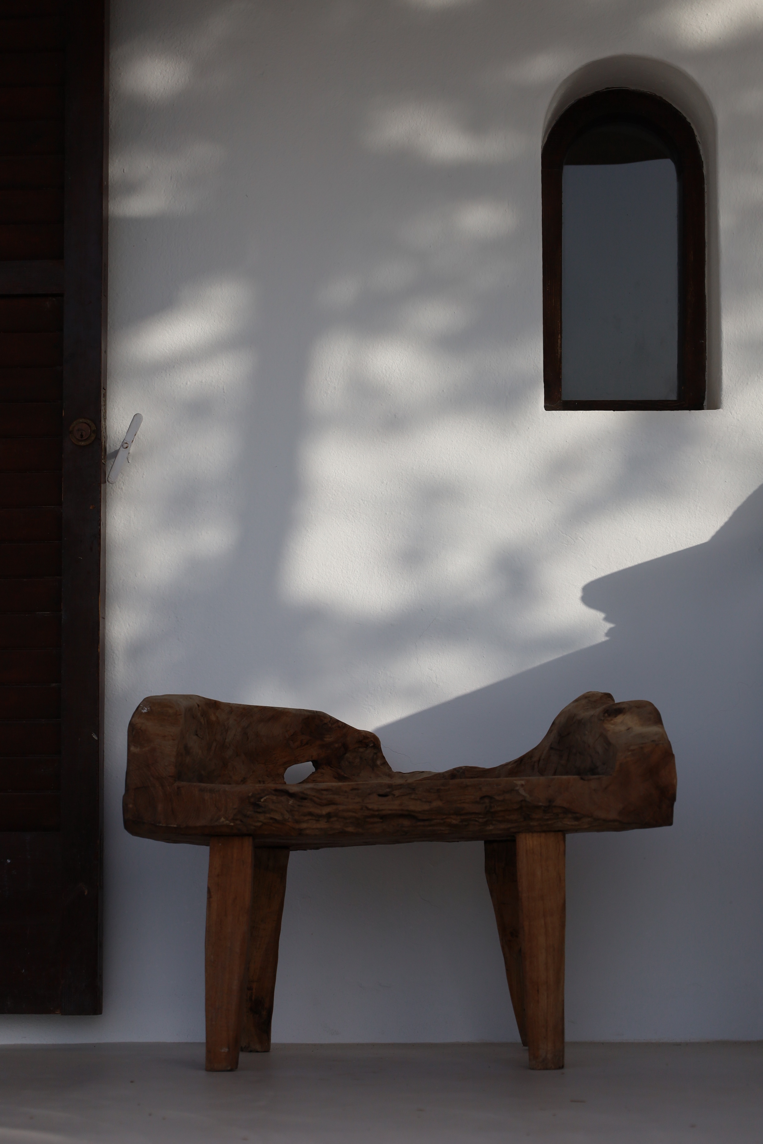 Casa Fresca image 34