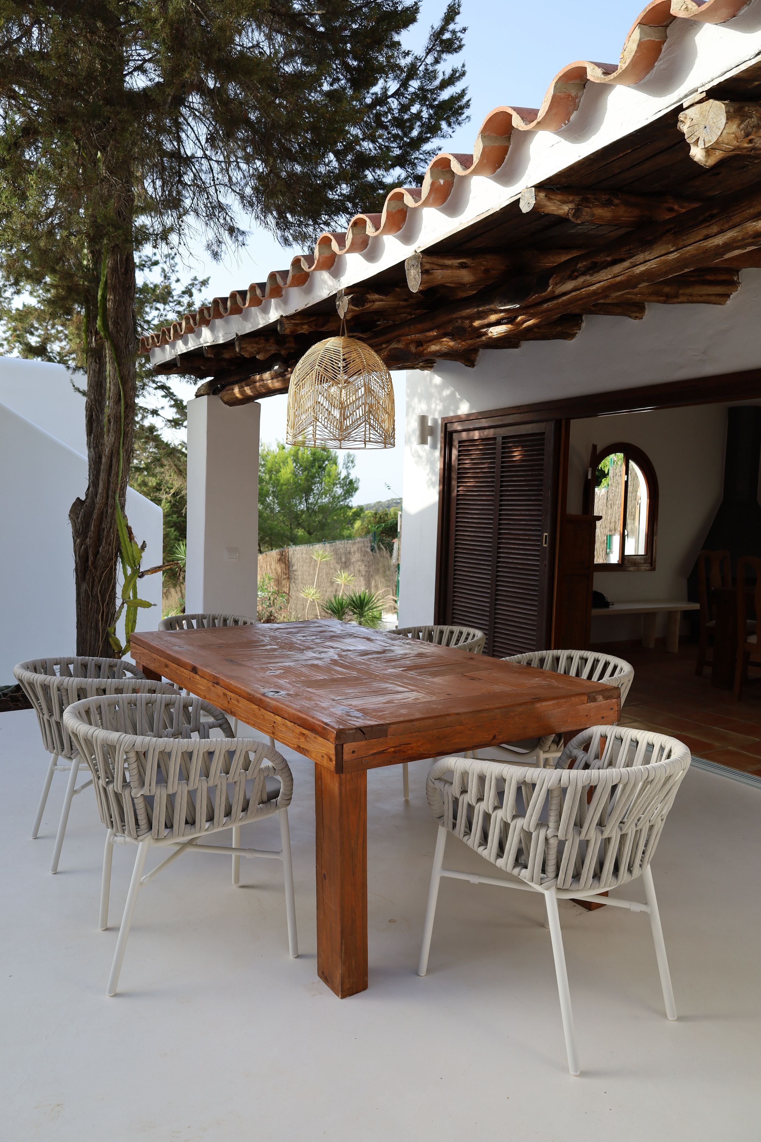 Casa Fresca image 37