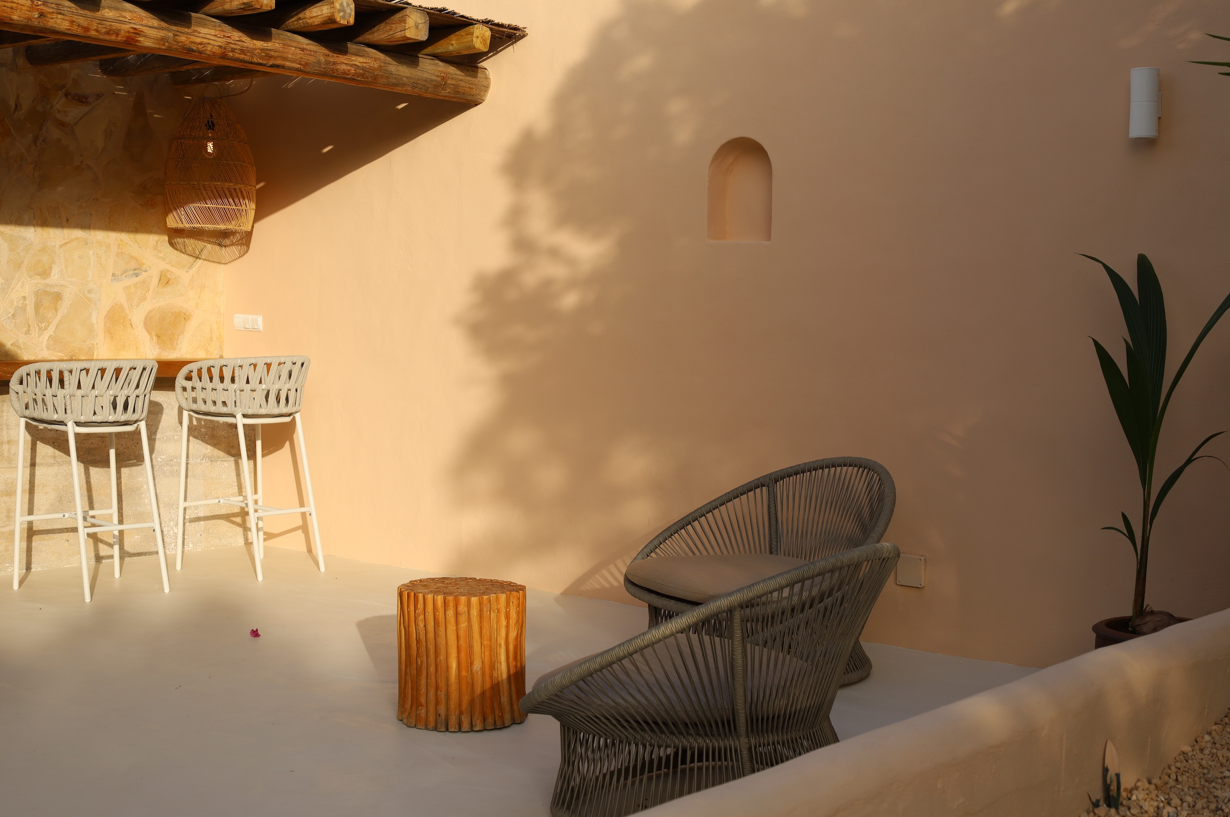 Casa Fresca image 36