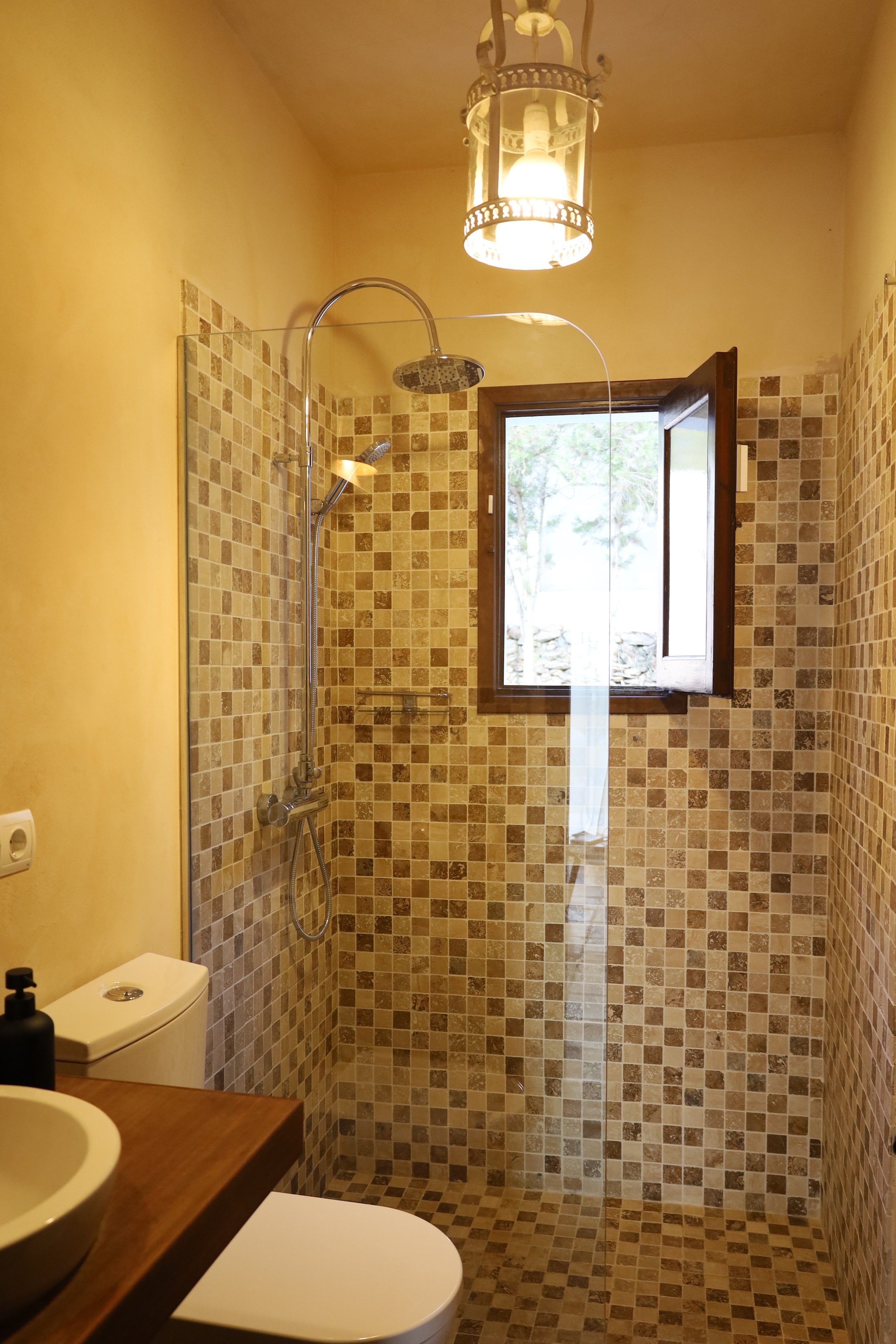 Casa Fresca image 24