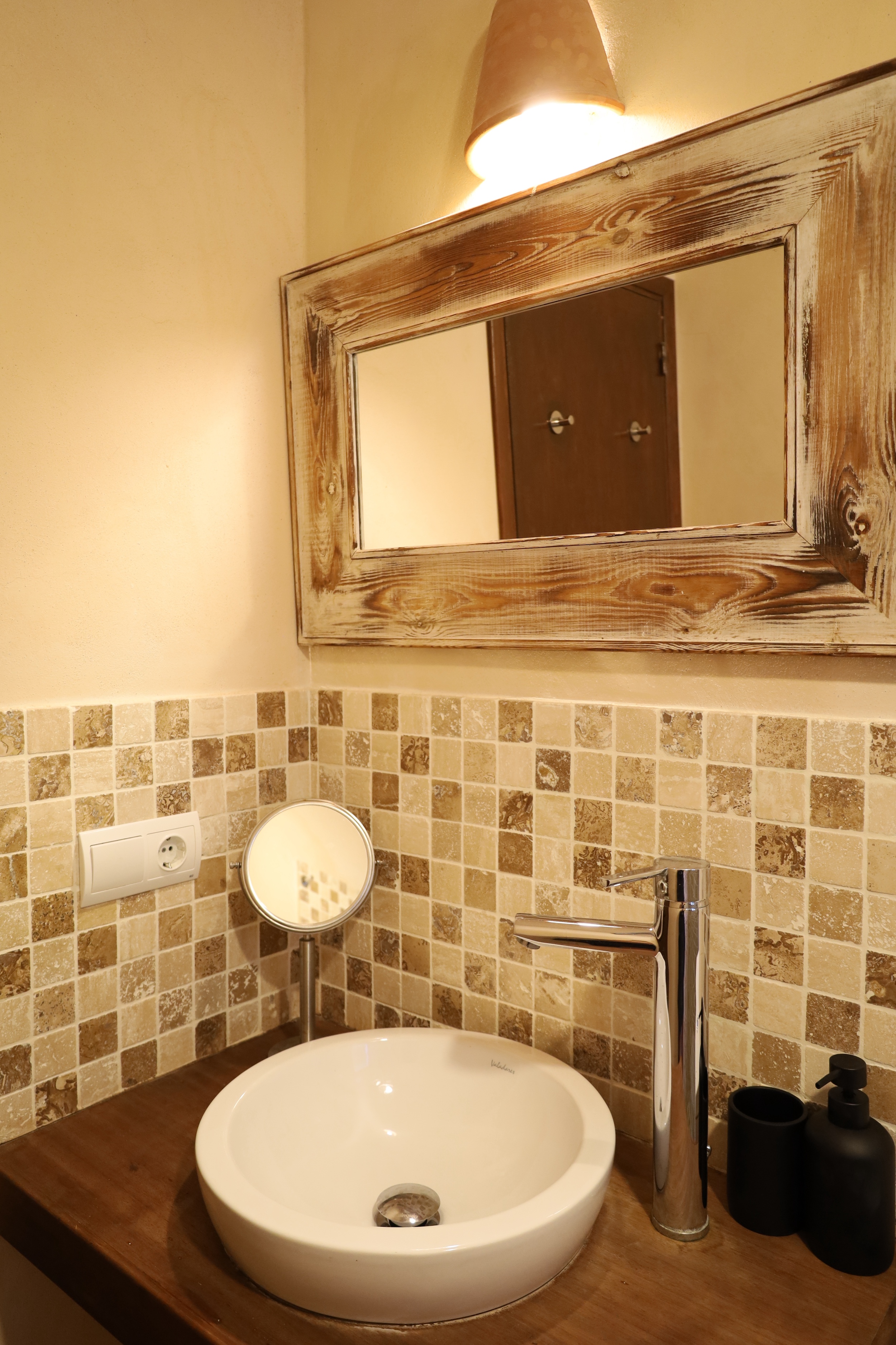 Casa Fresca image 23