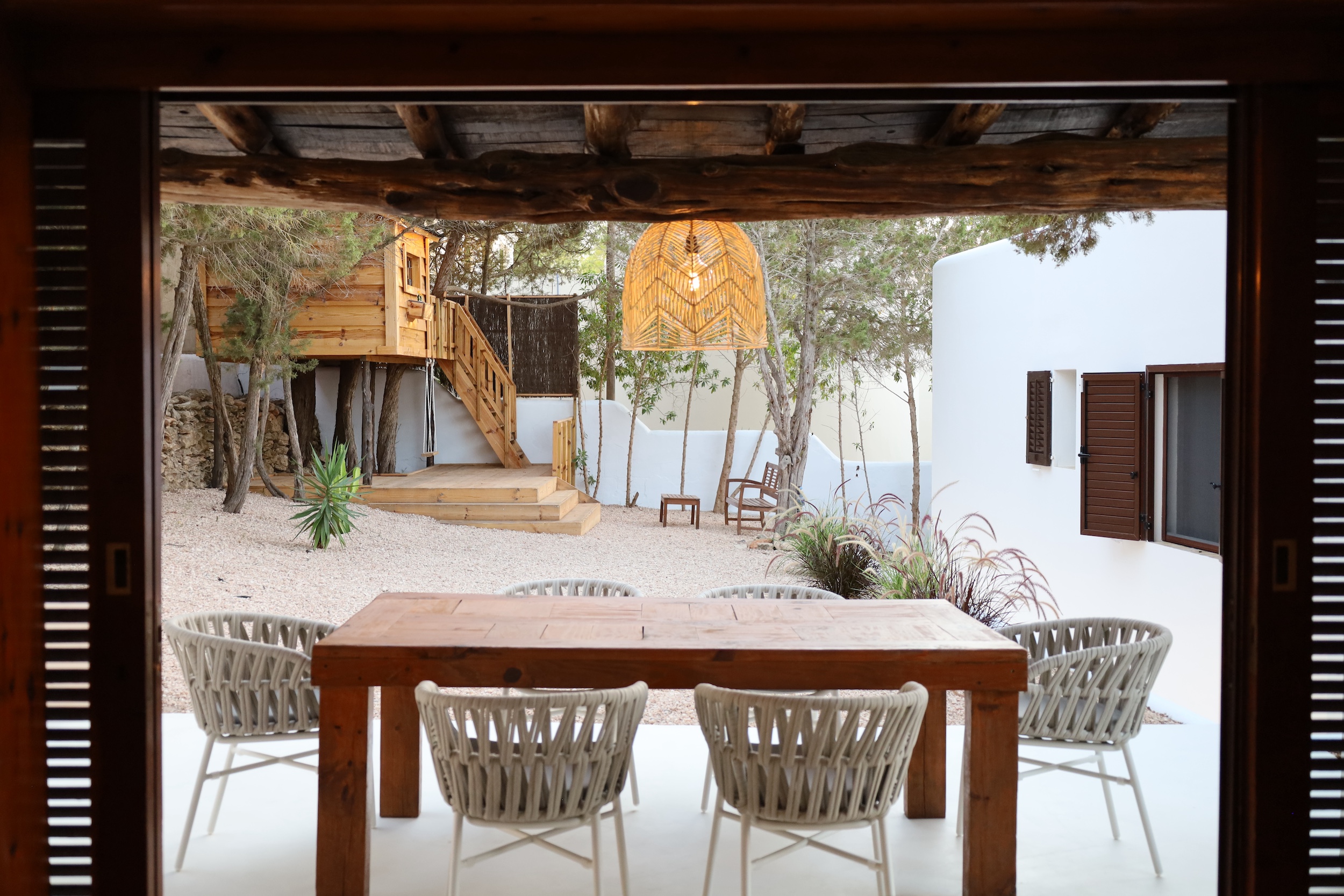 Casa Fresca image 38