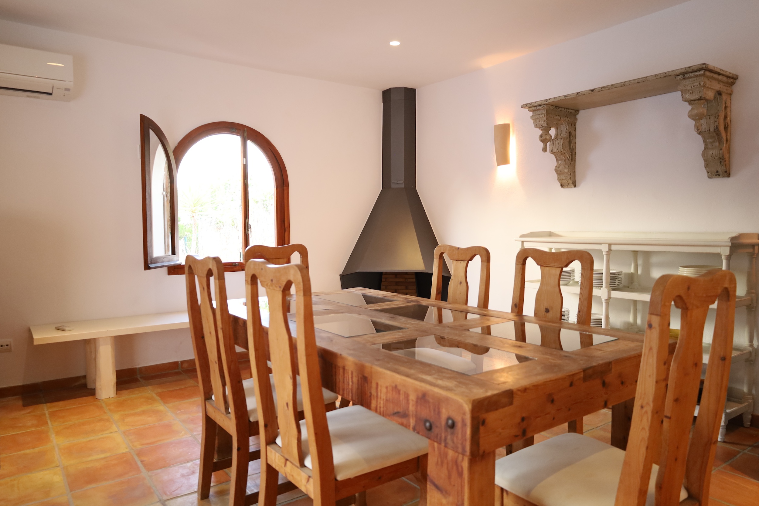 Casa Fresca image 10