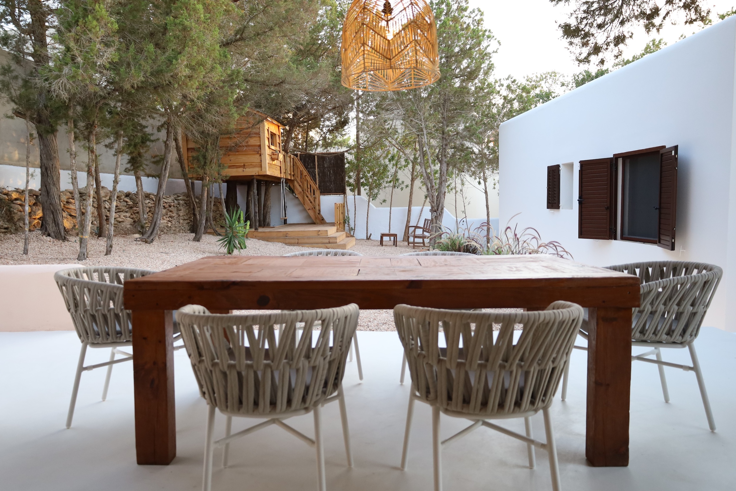 Casa Fresca image 8